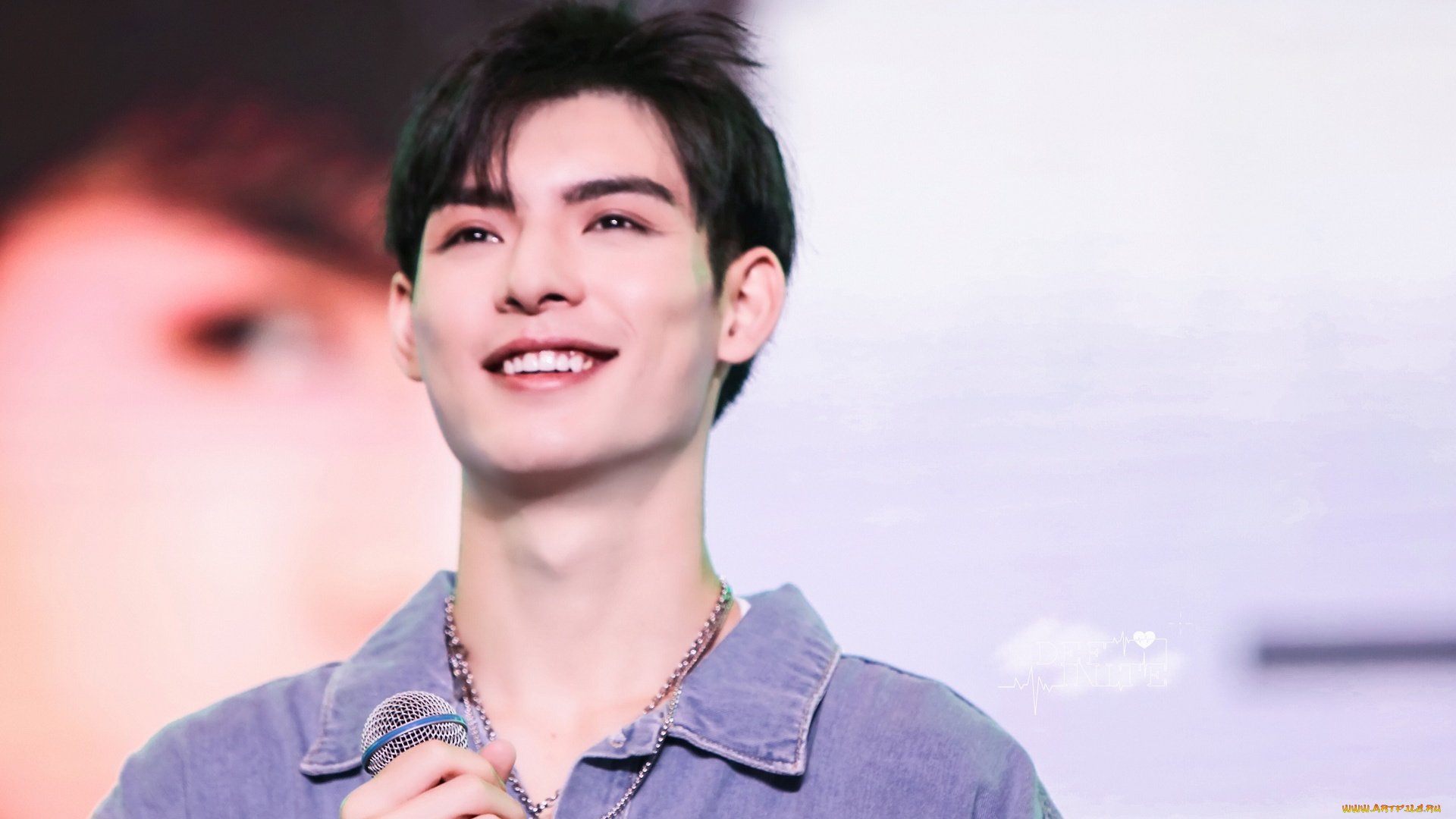 мужчины, wang, hao, xuan, ван, хаосюань, wang, hao, xuan