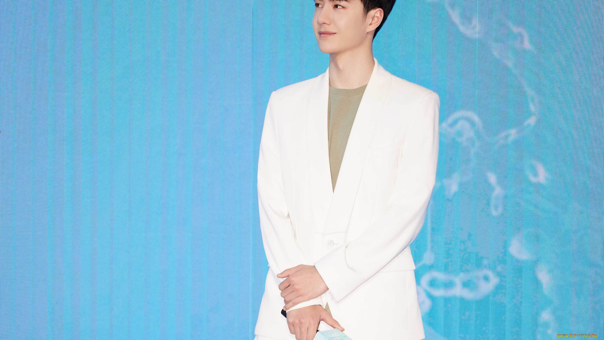 мужчины, wang, yi, bo, ван, ибо, wang, yi, bo