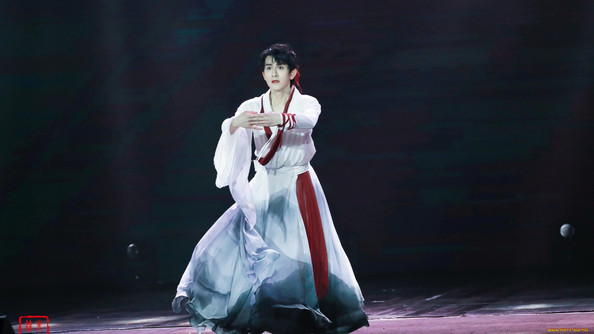 мужчины, zhu, zanjin, zhu, zanjin, чжу, цзаньцзинь