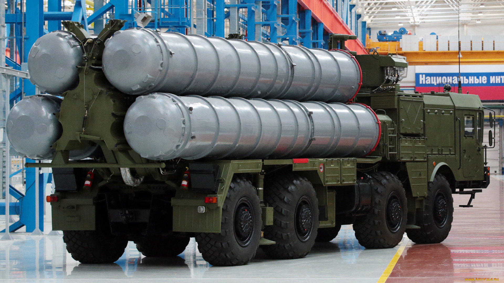 техника, военная, техника, mzkt