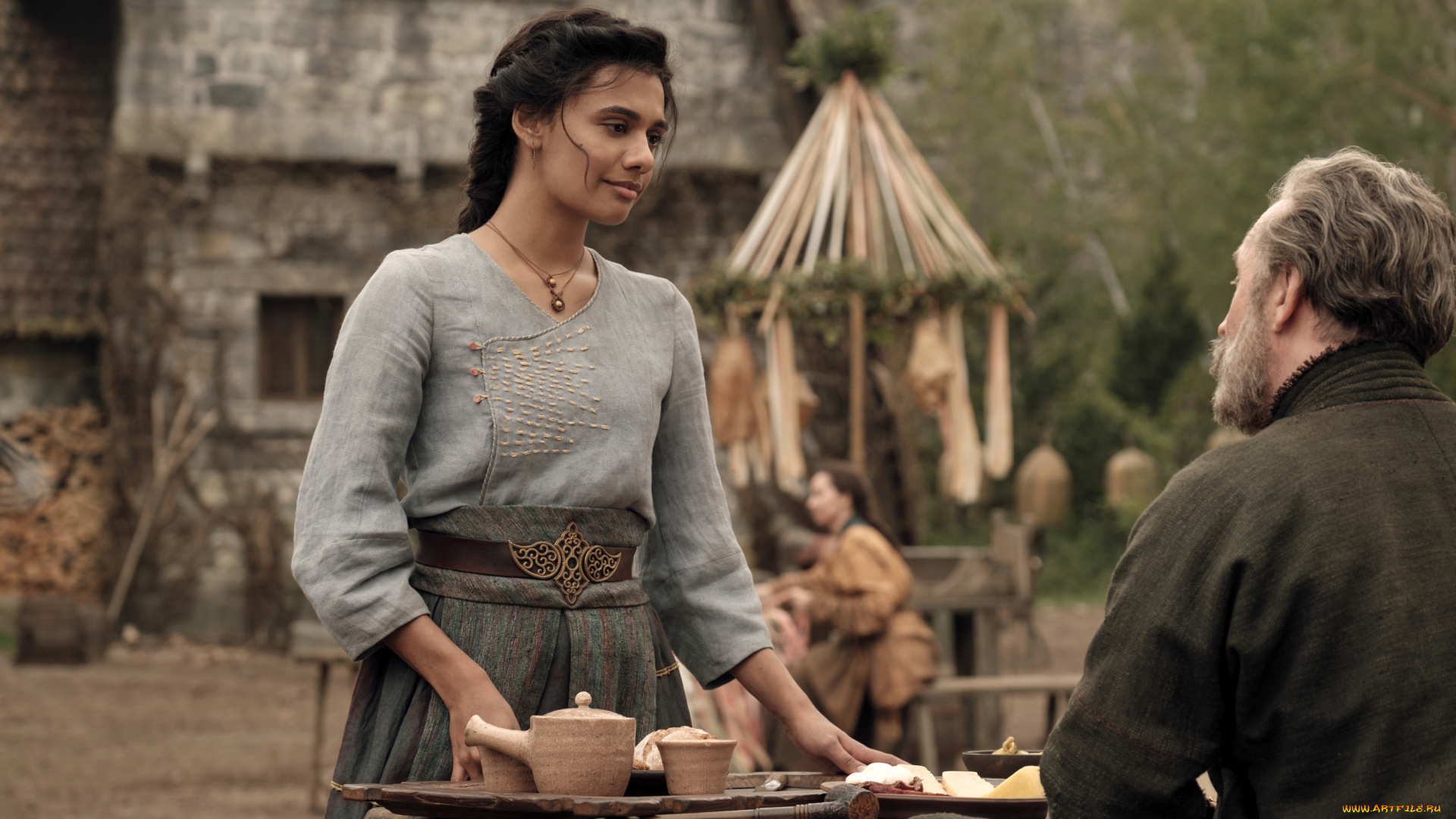 the, wheel, of, time, , сериал, 2021, –, , кино, фильмы, сериал, колесо, времени, фэнтези, боевик, драма, sony, pictures, television, amazon, studios, little, island, productions, radar, madeleine, madden, egwene, alvere