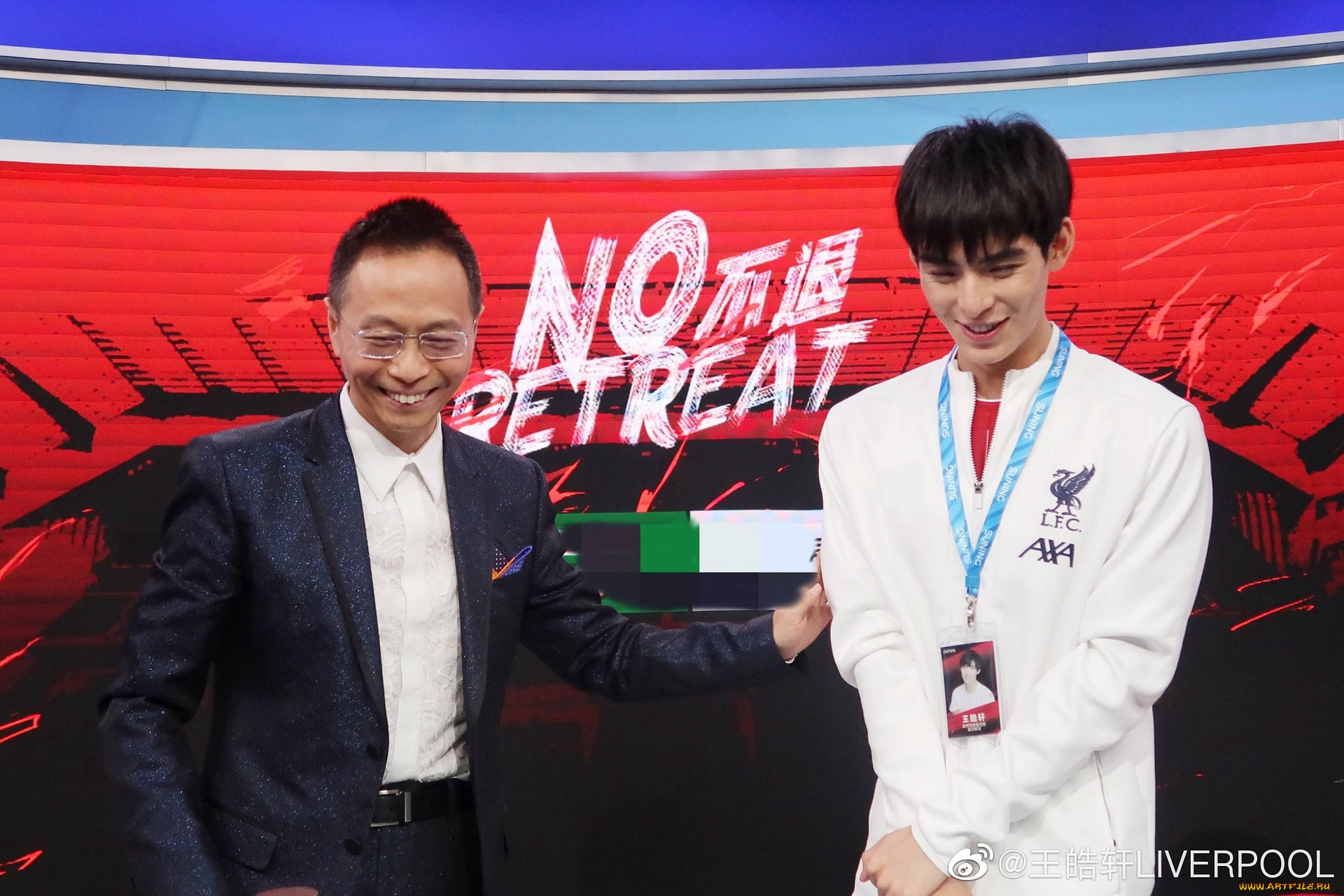 мужчины, wang, hao, xuan, ван, хаосюань, wang, hao, xuan