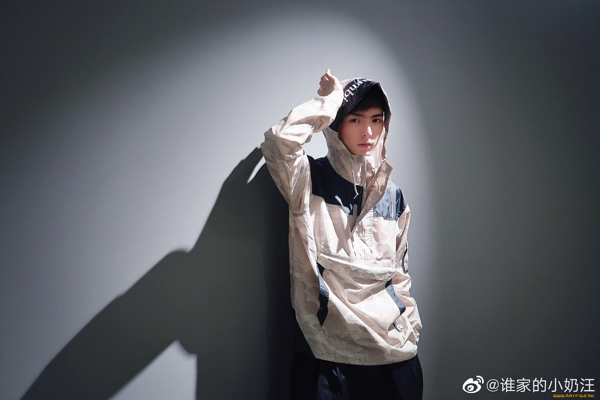 мужчины, wang, hao, xuan, ван, хаосюань, wang, hao, xuan