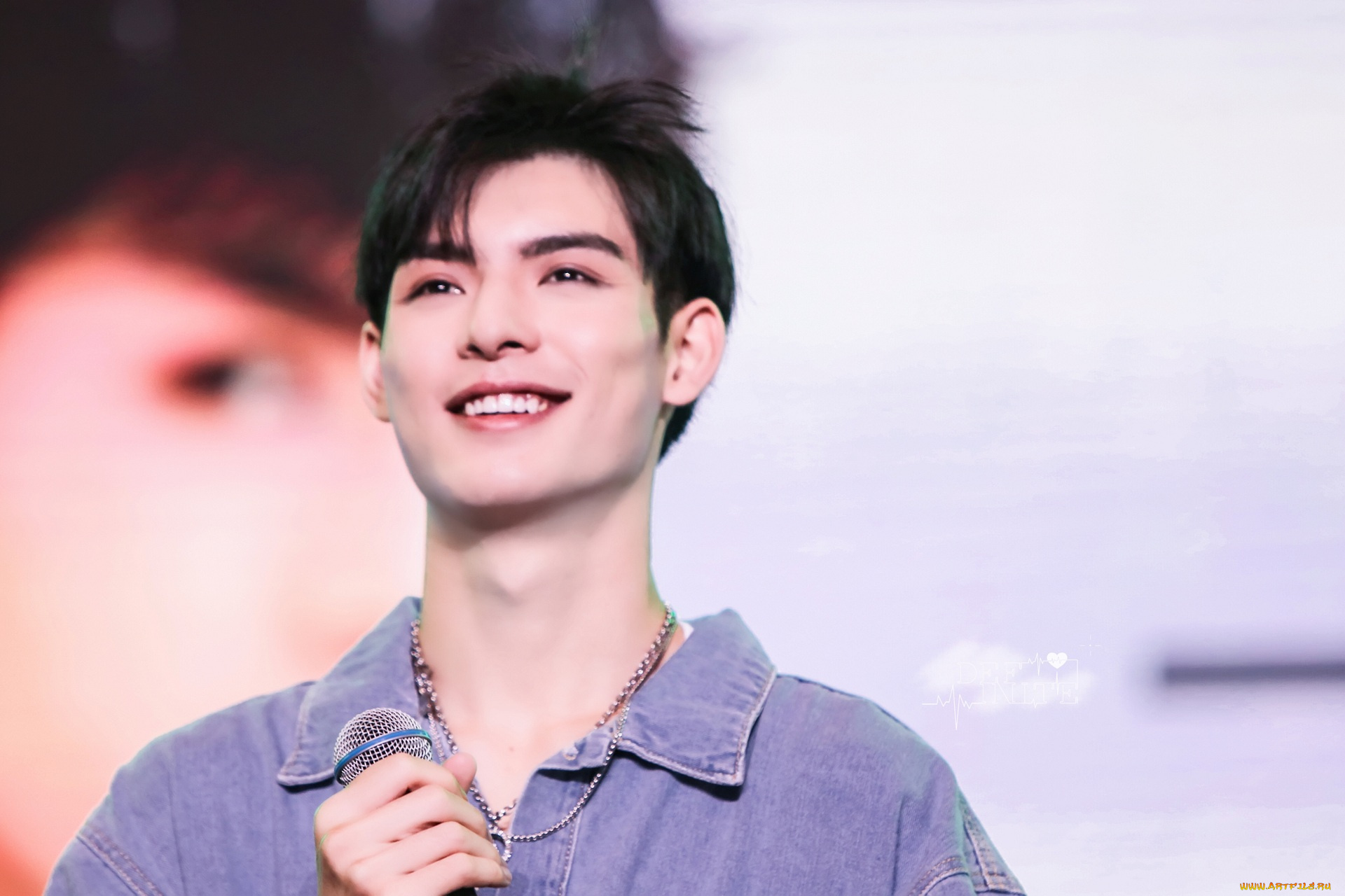 мужчины, wang, hao, xuan, ван, хаосюань, wang, hao, xuan