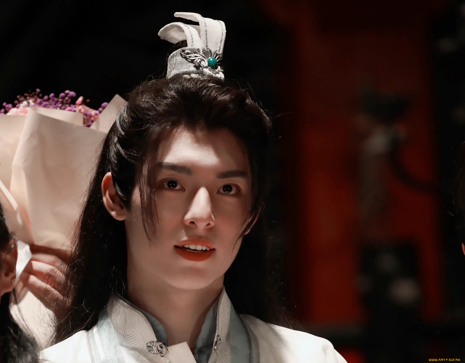 мужчины, wang, hao, xuan, ван, хаосюань, wang, hao, xuan