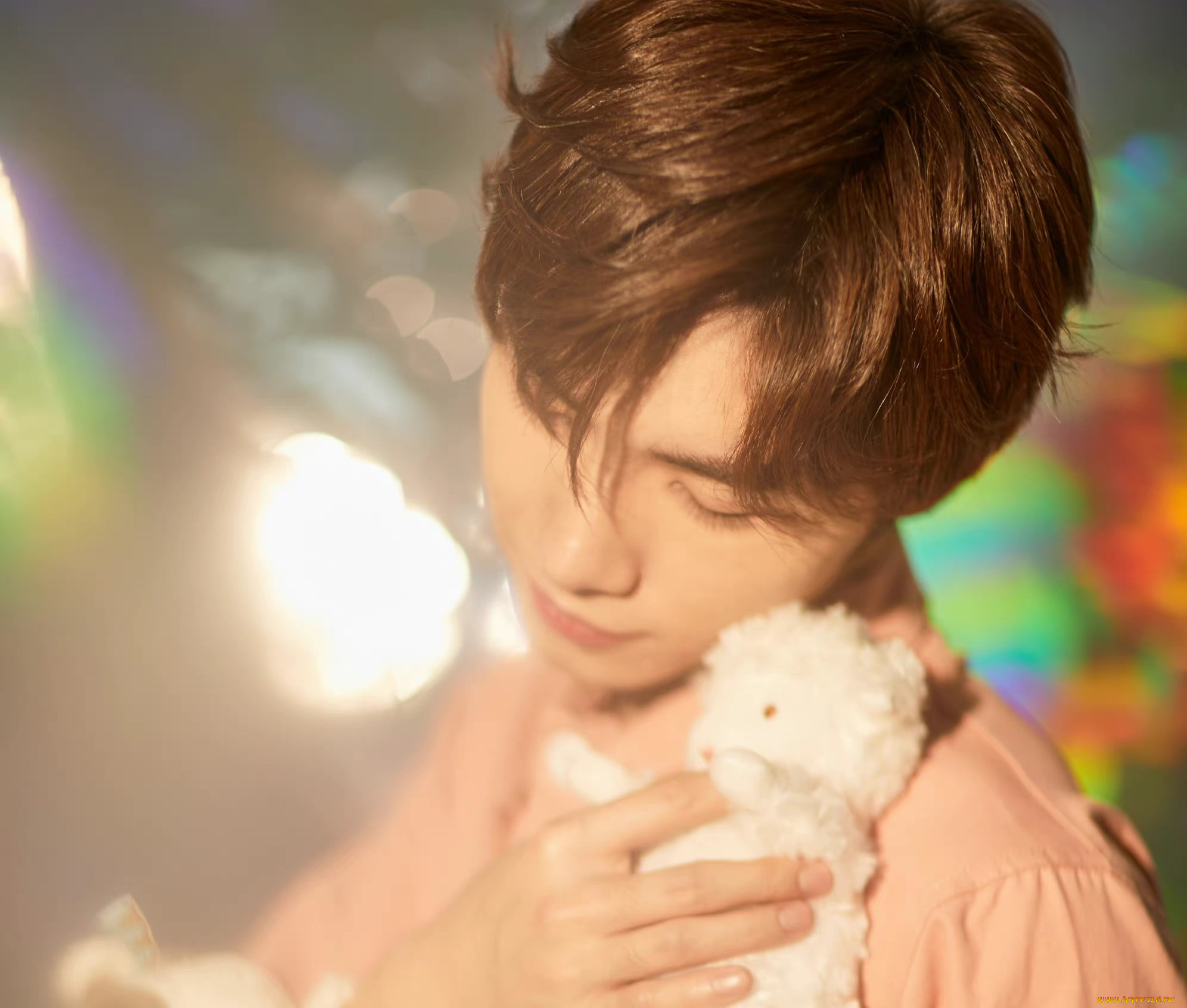 мужчины, song, ji, yang, сун, цзиян, китайский, актёр, певец