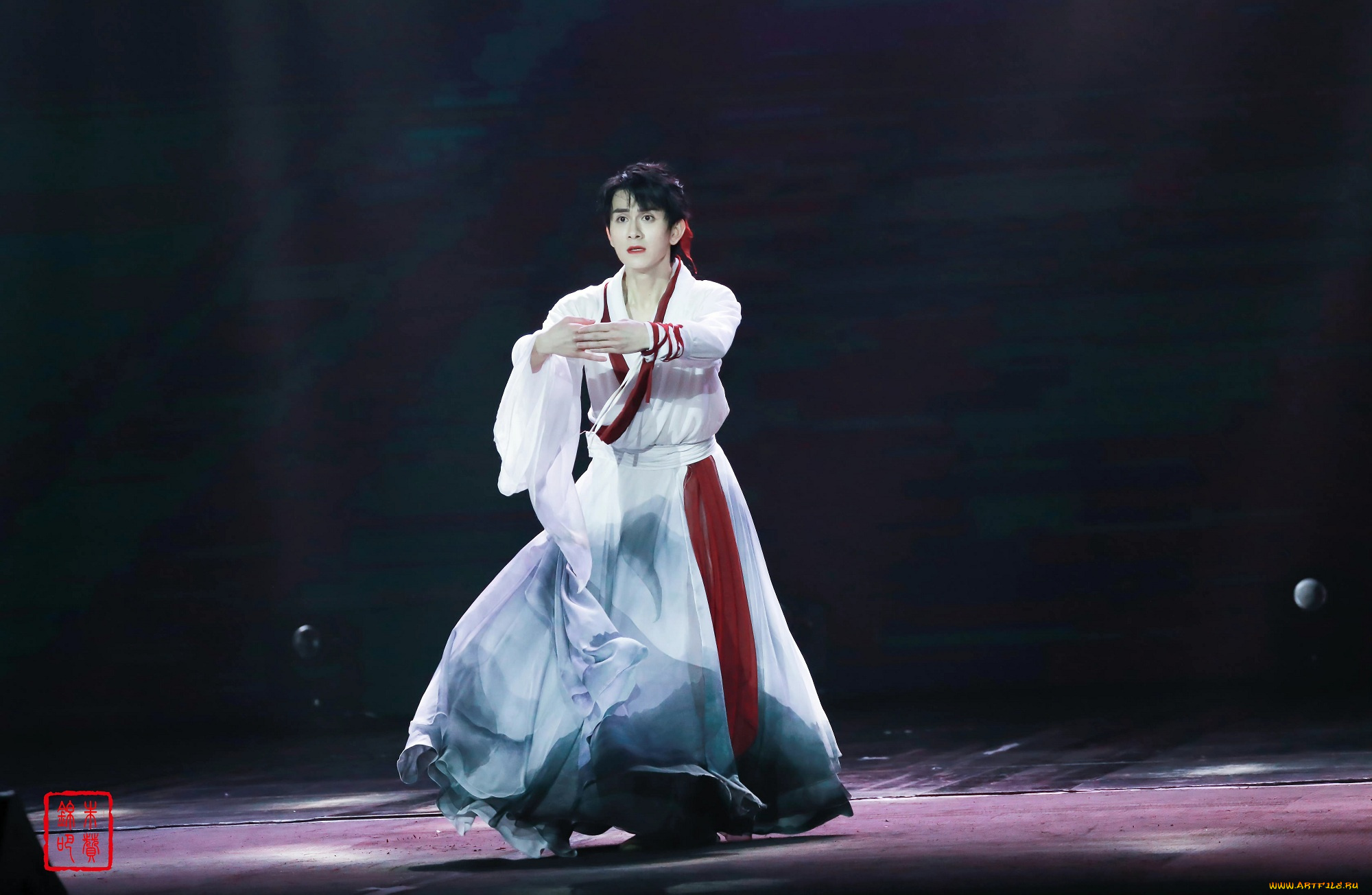 мужчины, zhu, zanjin, zhu, zanjin, чжу, цзаньцзинь