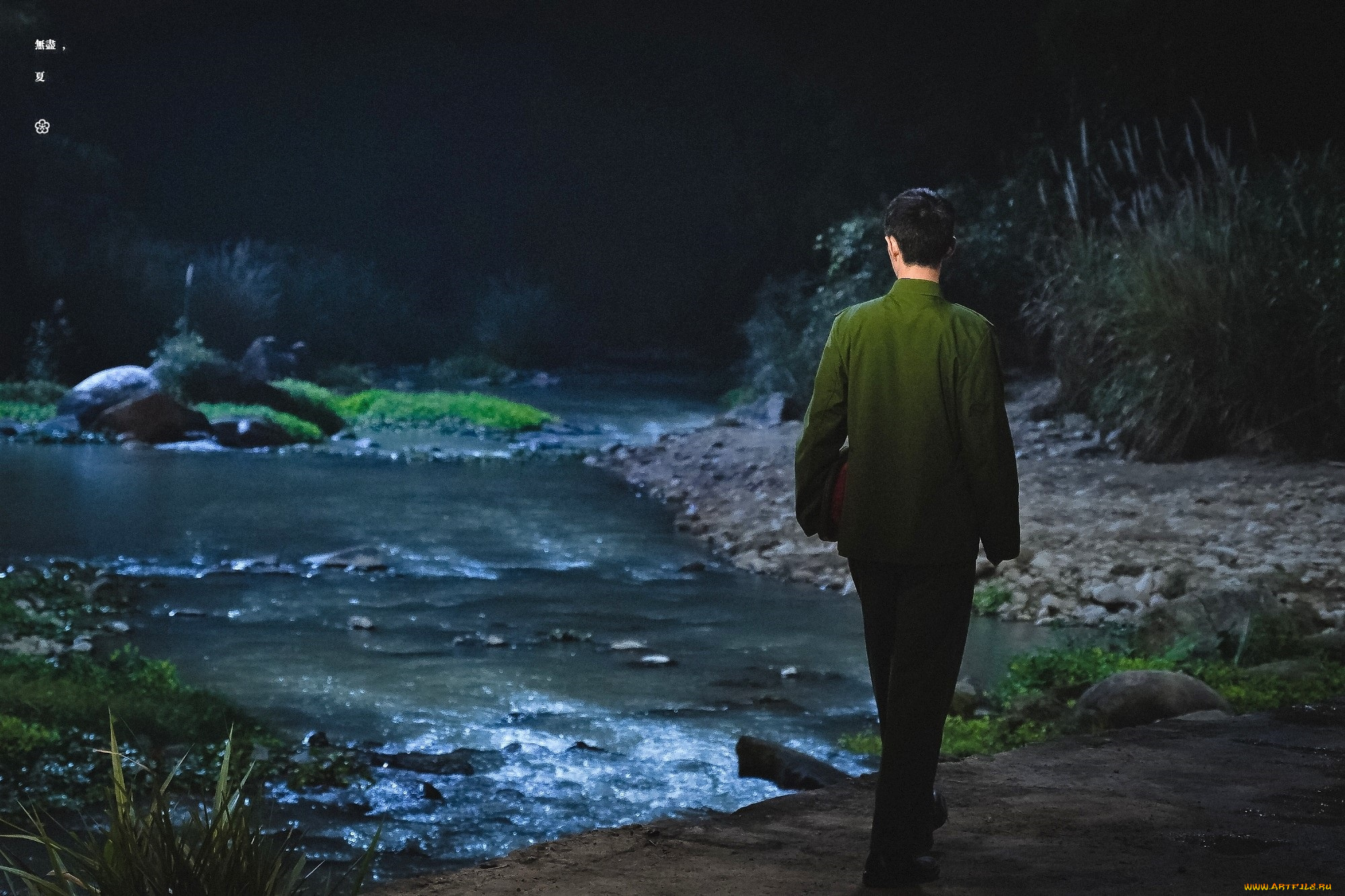 кино, фильмы, ace, troops, гу, ие, форма, ручей