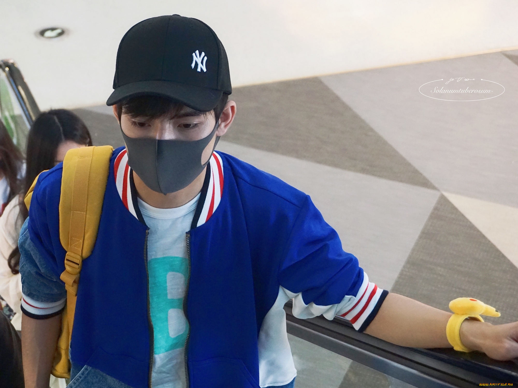 мужчины, wang, hao, xuan, ван, хаосюань, wang, hao, xuan