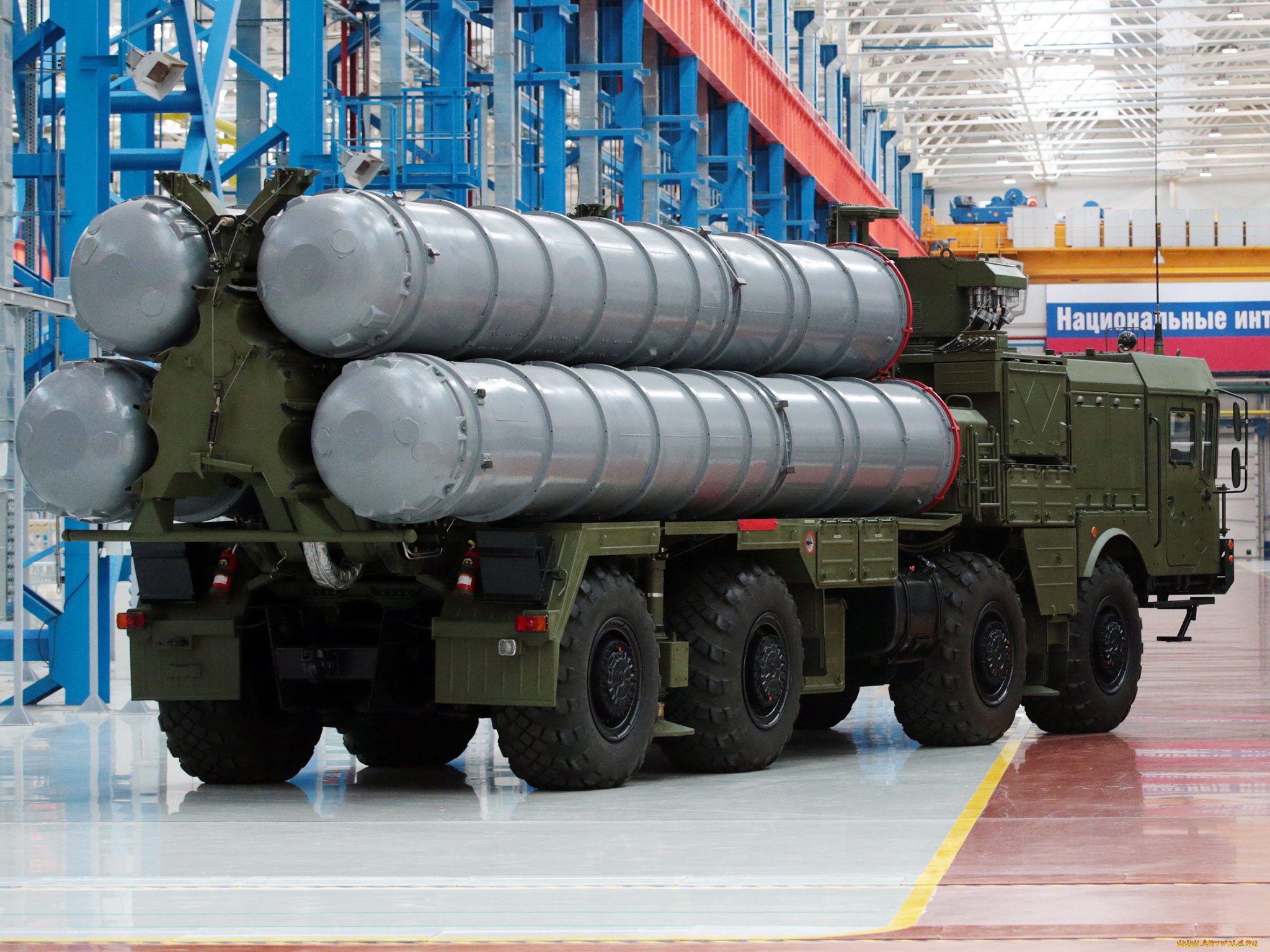 техника, военная, техника, mzkt