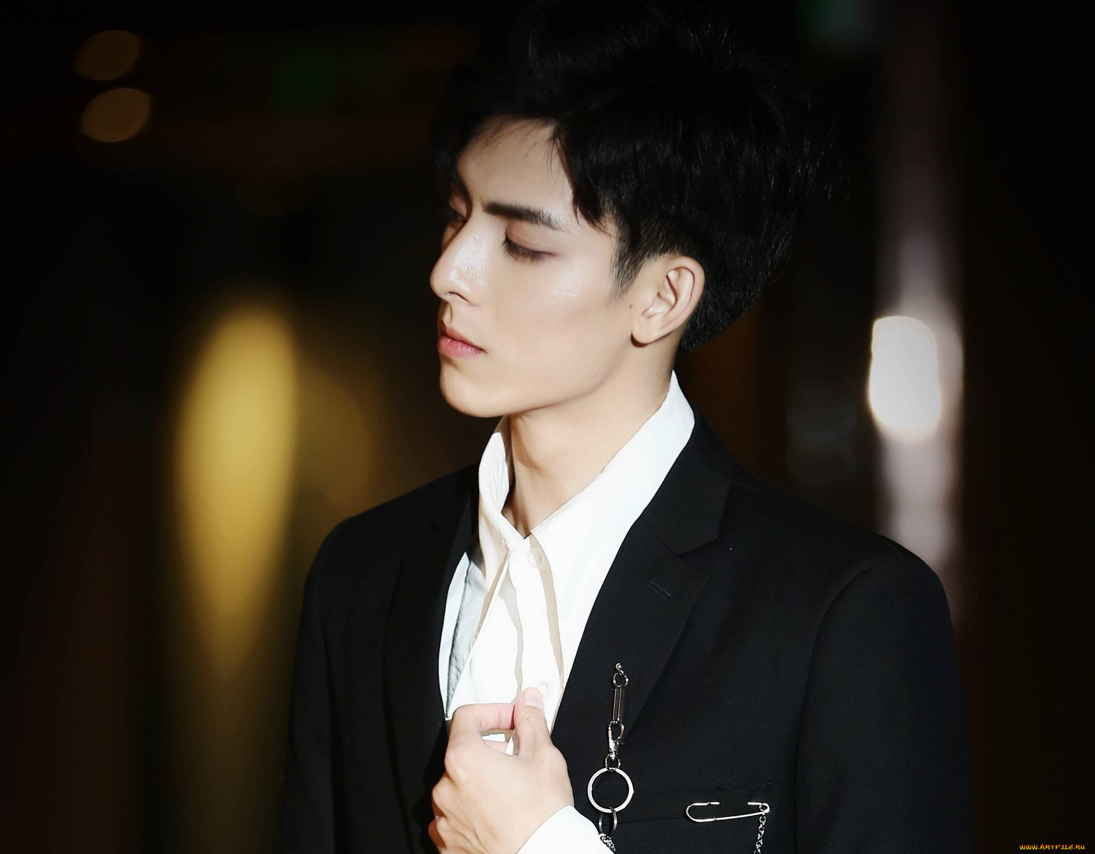 мужчины, wang, hao, xuan, ван, хаосюань, wang, hao, xuan