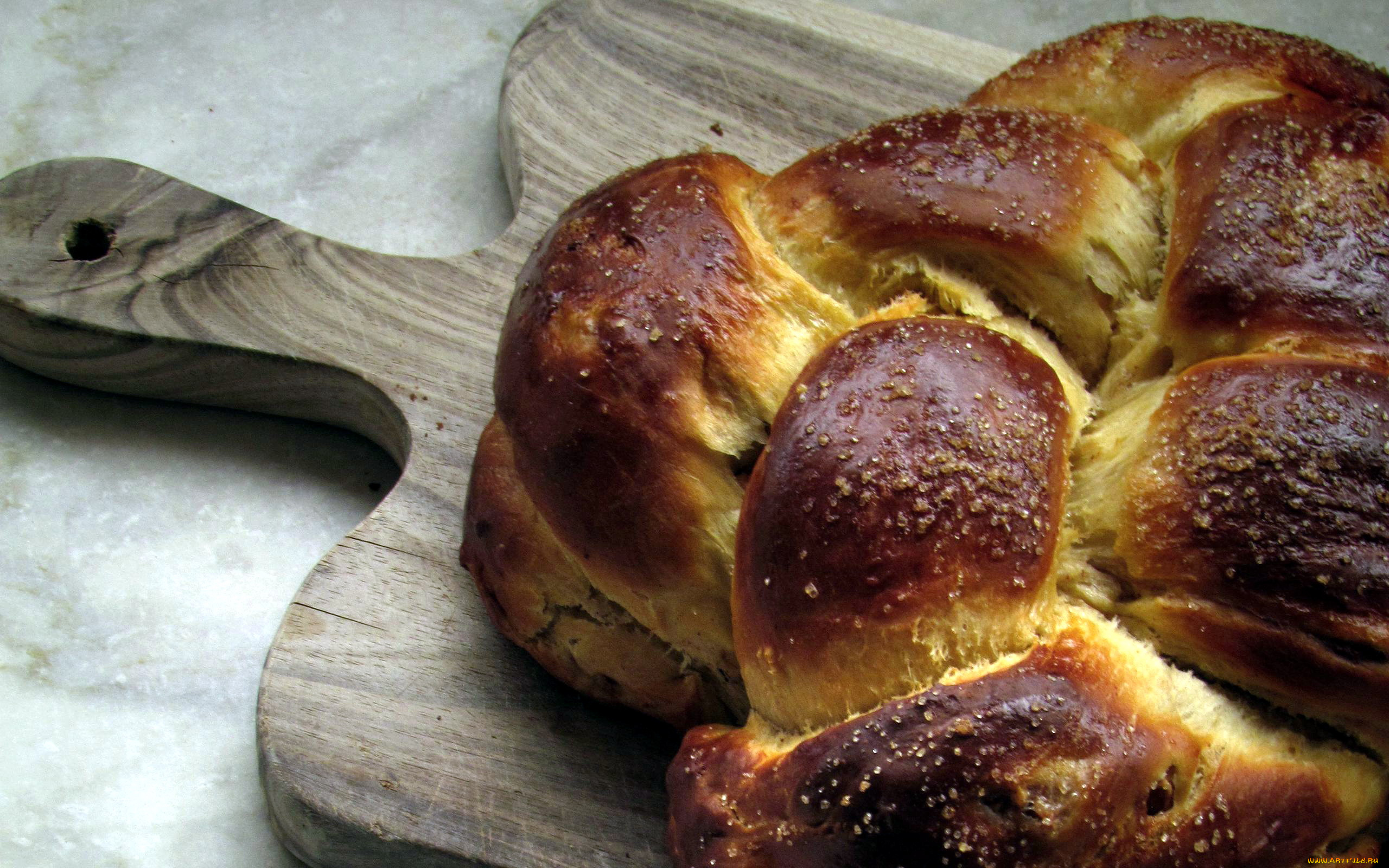 еда, хлеб, , выпечка, сдобная, булка, выпечка, плетенка