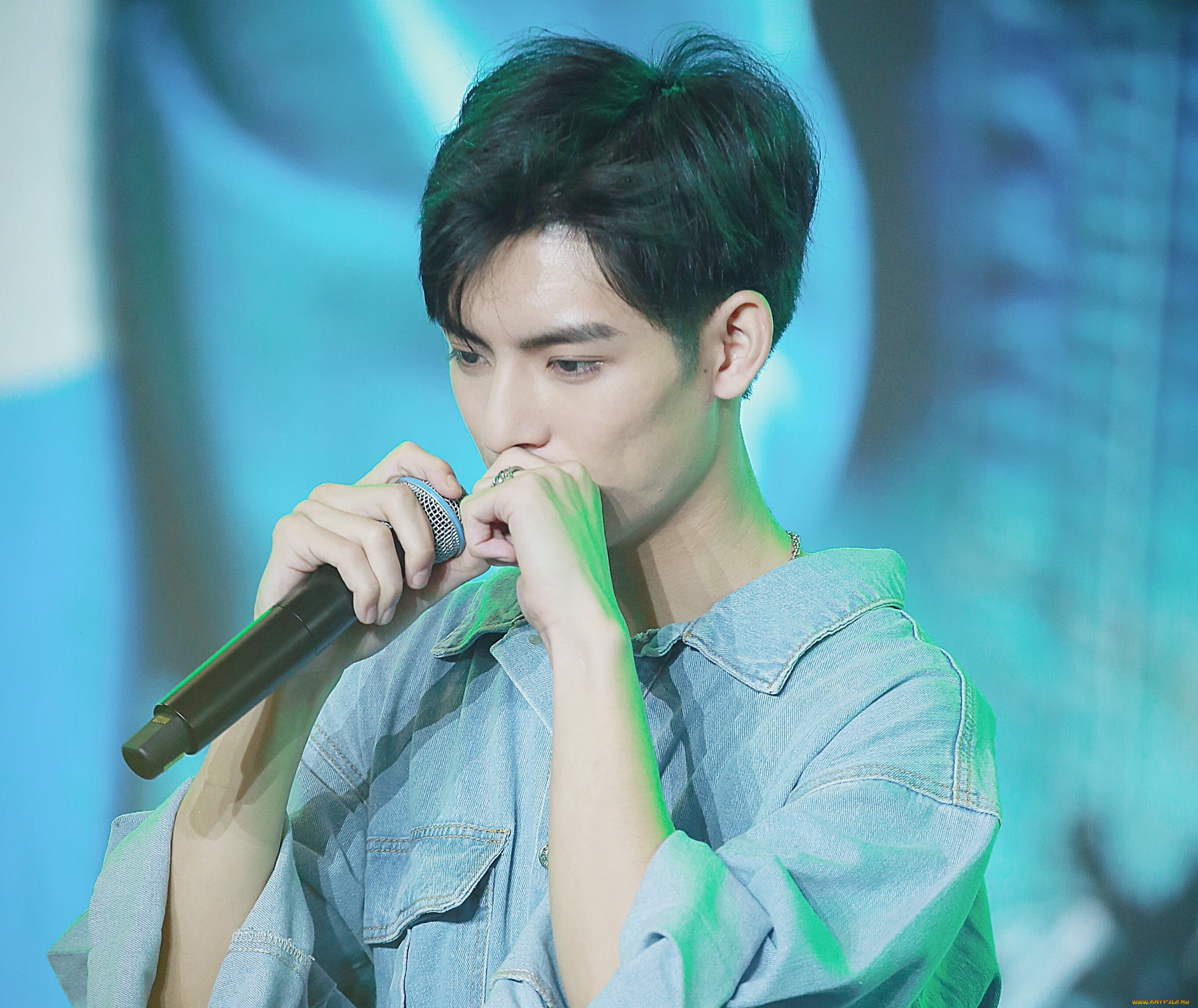 мужчины, wang, hao, xuan, ван, хаосюань, wang, hao, xuan