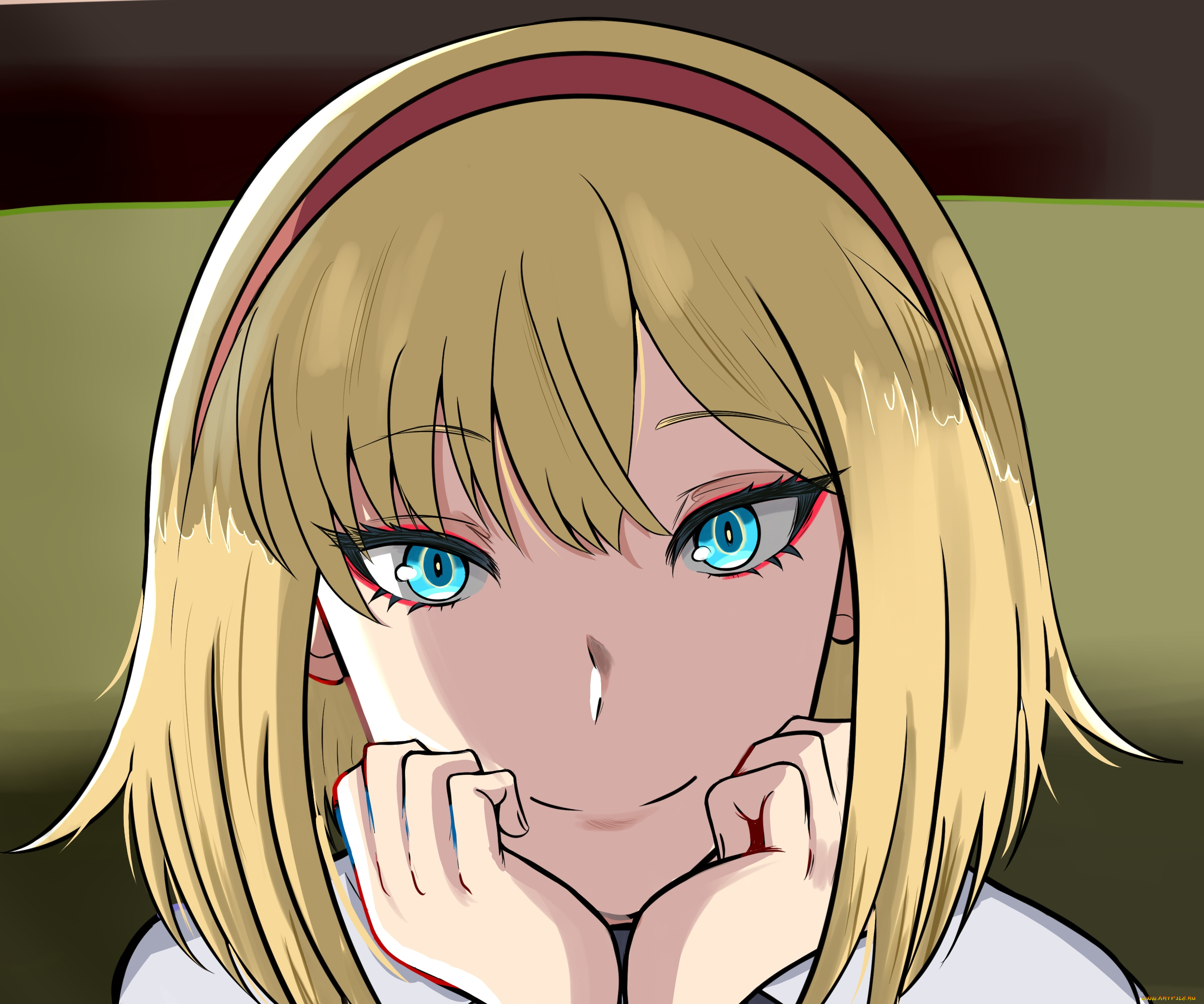 аниме, takt, op, , destiny, takt, op, destiny