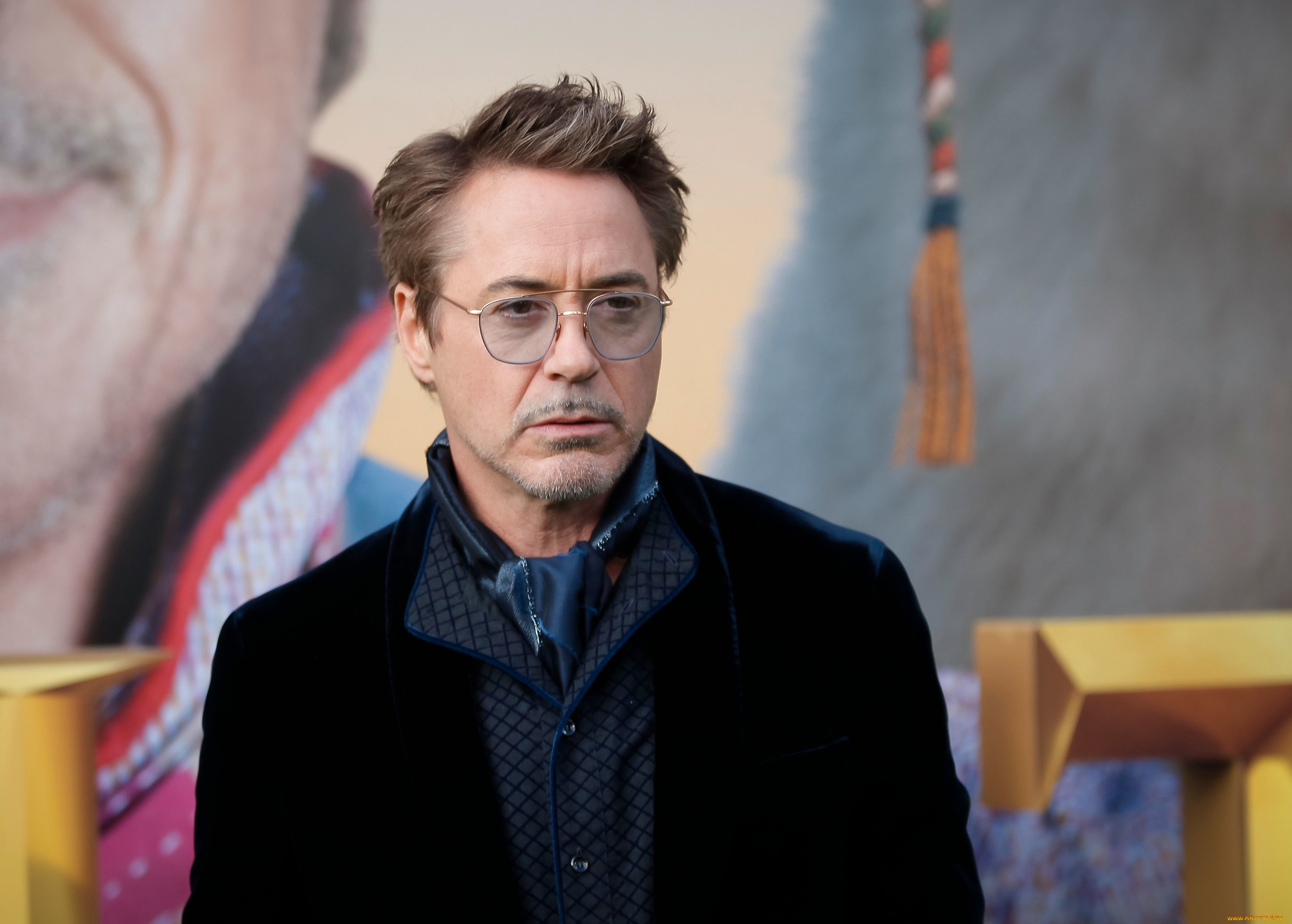 мужчины, robert, downey, jr, актер, очки, роберт, джон, дауни, младший, продюсер, музыкант, костюм