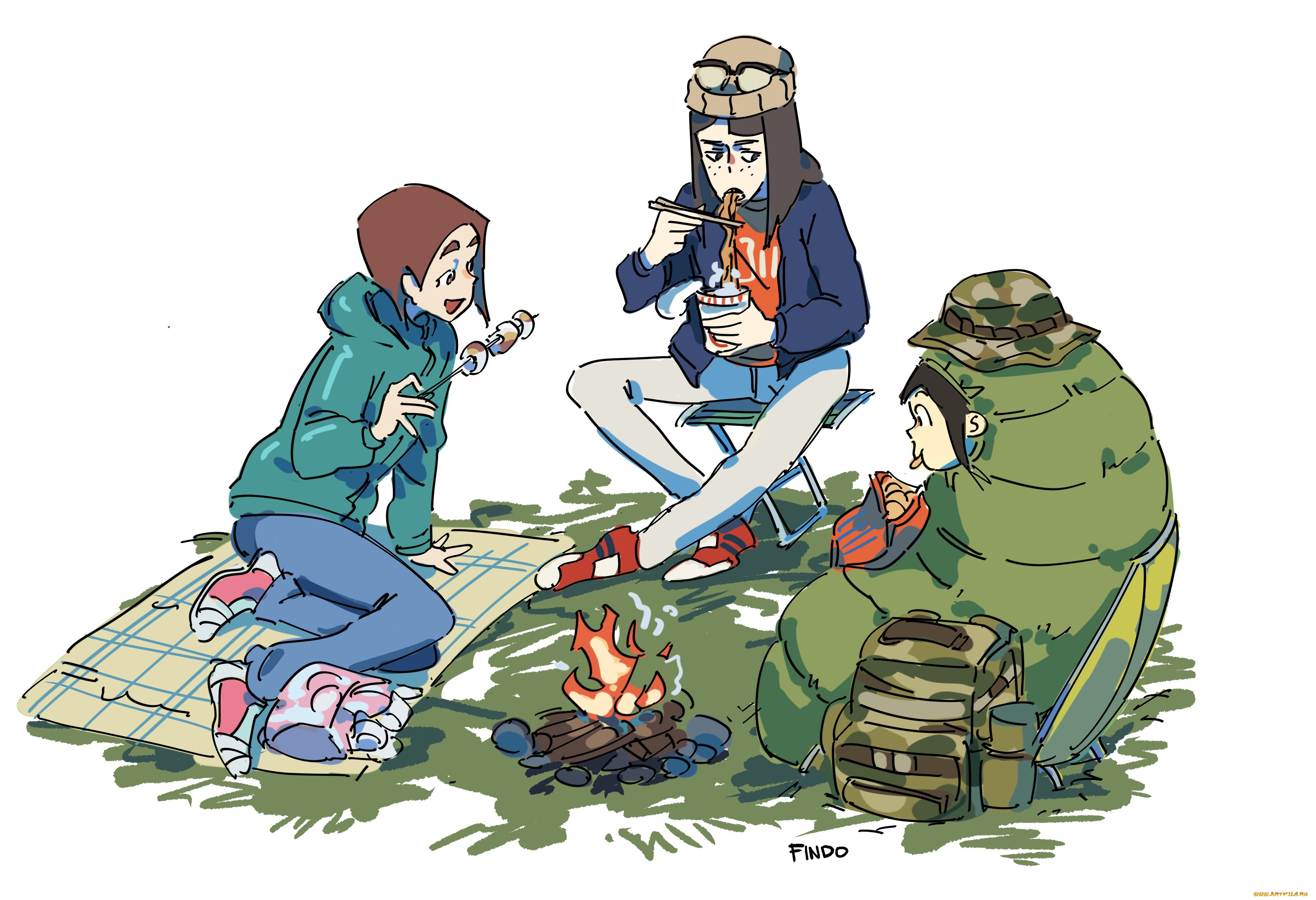 аниме, hands, off, the, motion, pictures, club, hands, off, the, motion, pictures, club