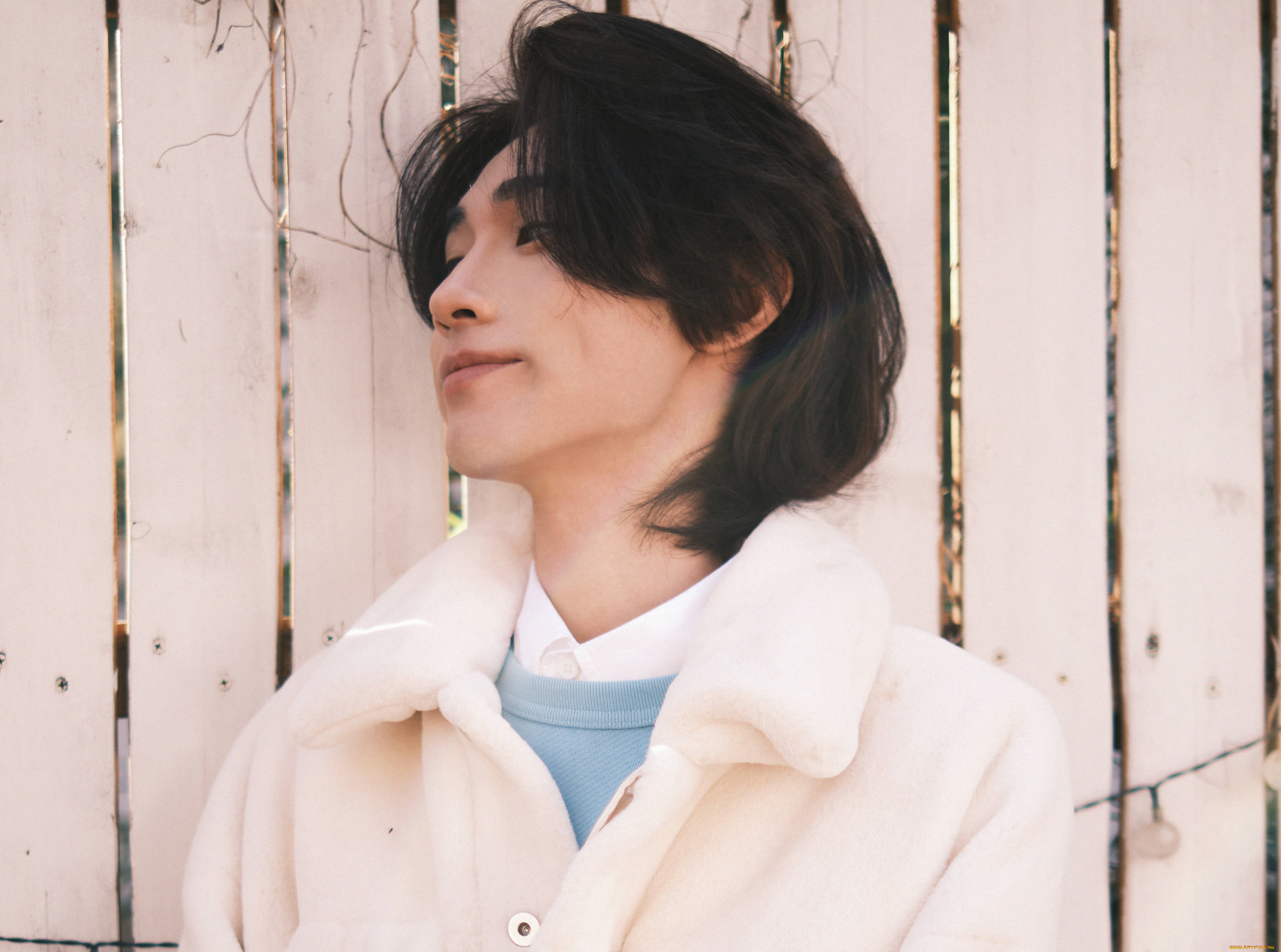 мужчины, song, ji, yang, сун, цзиян, китайский, актёр, певец