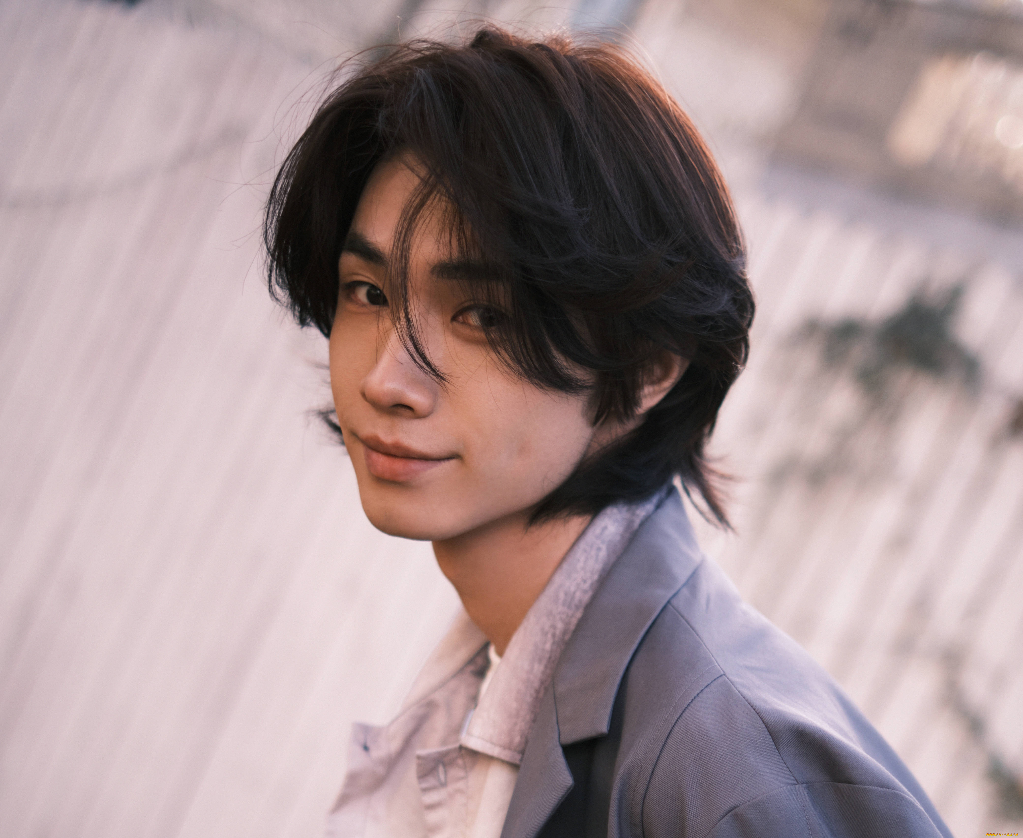 мужчины, song, ji, yang, сун, цзиян, китайский, актёр, певец