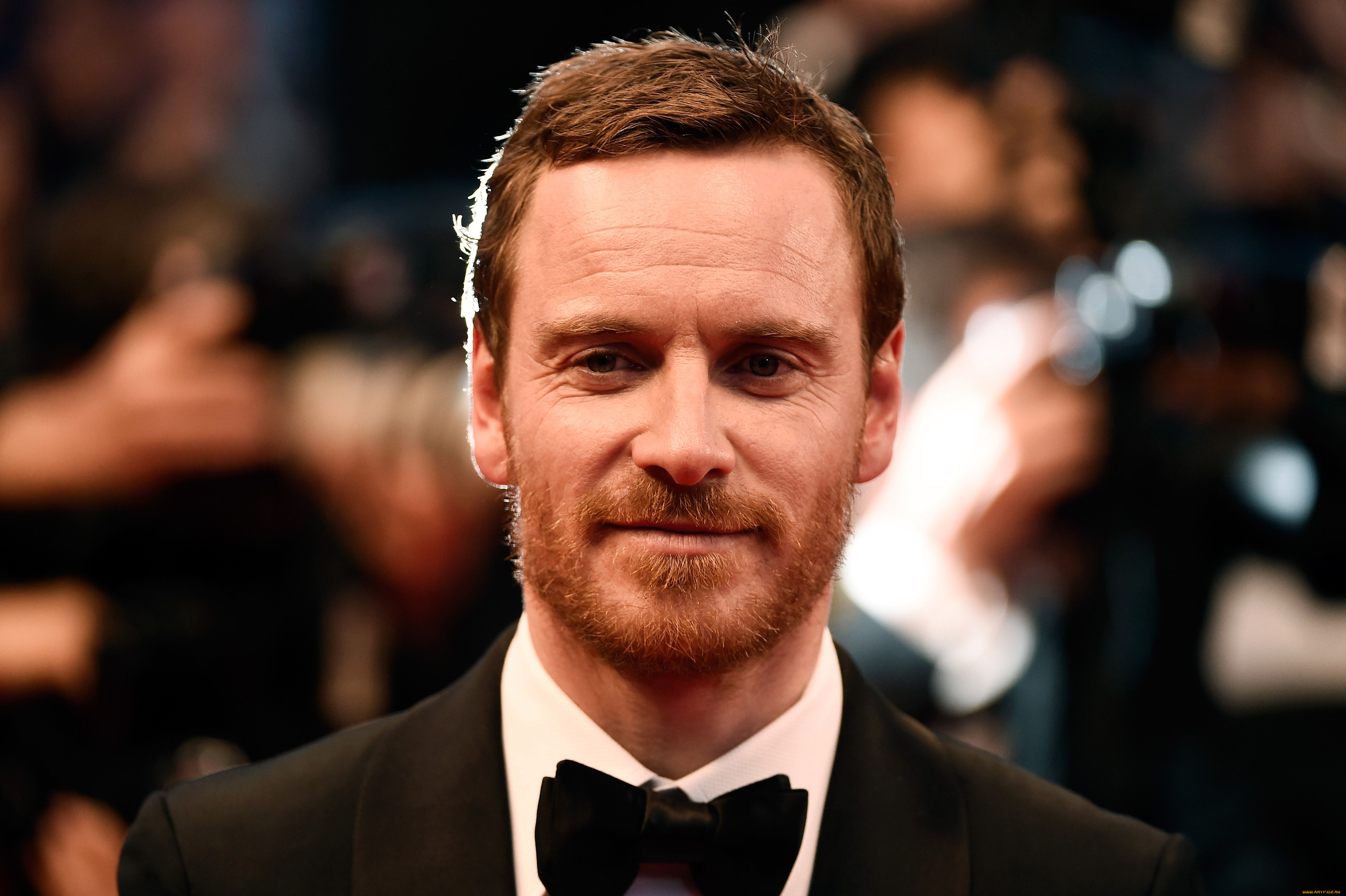 мужчины, michael, fassbender, michael, fassbender, бабочка