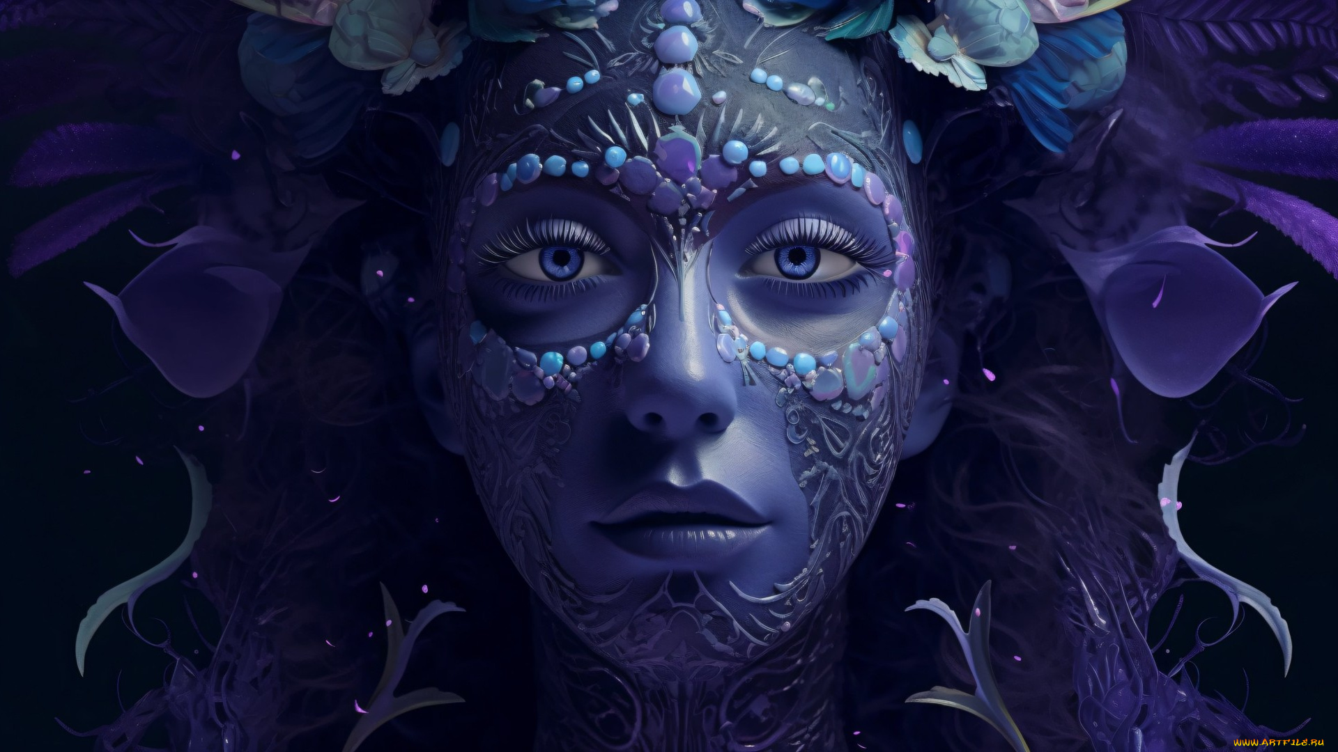 3д, графика, другое, , other, нейросети, графика, нейроарт, ai, art, нейронные, сети, рисунки, нейро, искусство