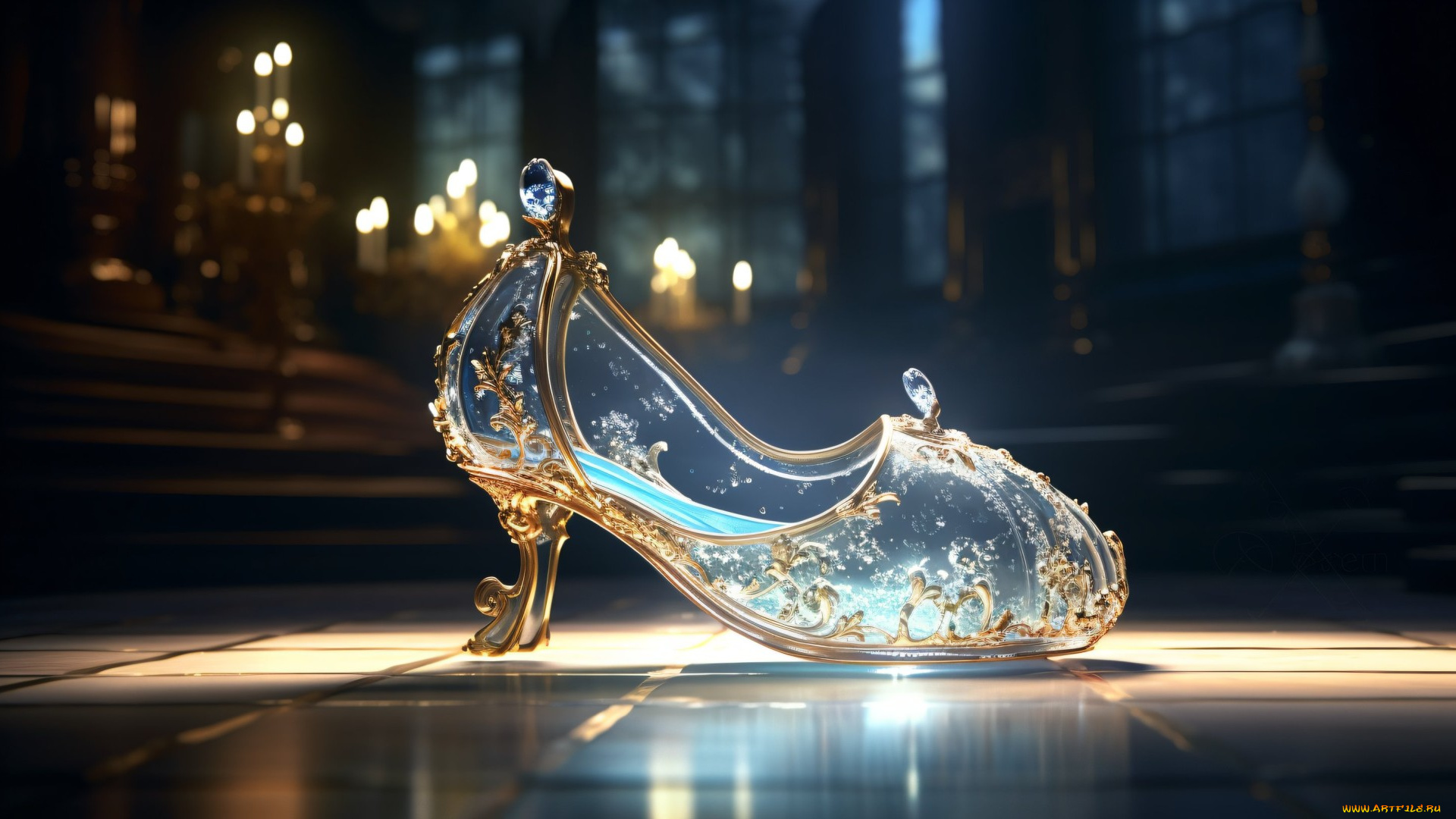 3д, графика, реализм, , realism, нейросети, графика, нейроарт, ai, art, нейронные, сети, рисунки, нейро, искусство