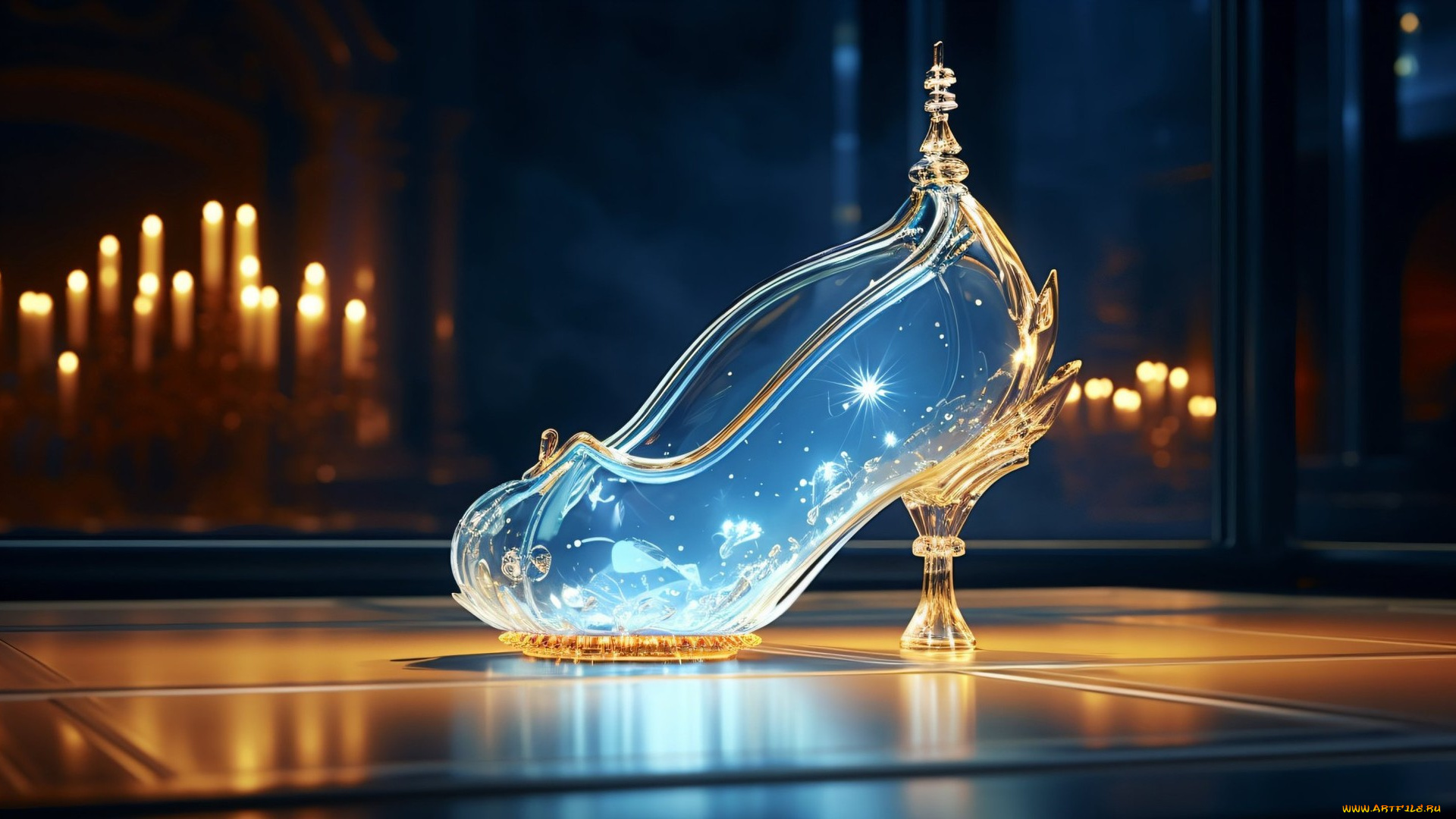 3д, графика, реализм, , realism, нейросети, графика, нейроарт, ai, art, нейронные, сети, рисунки, нейро, искусство