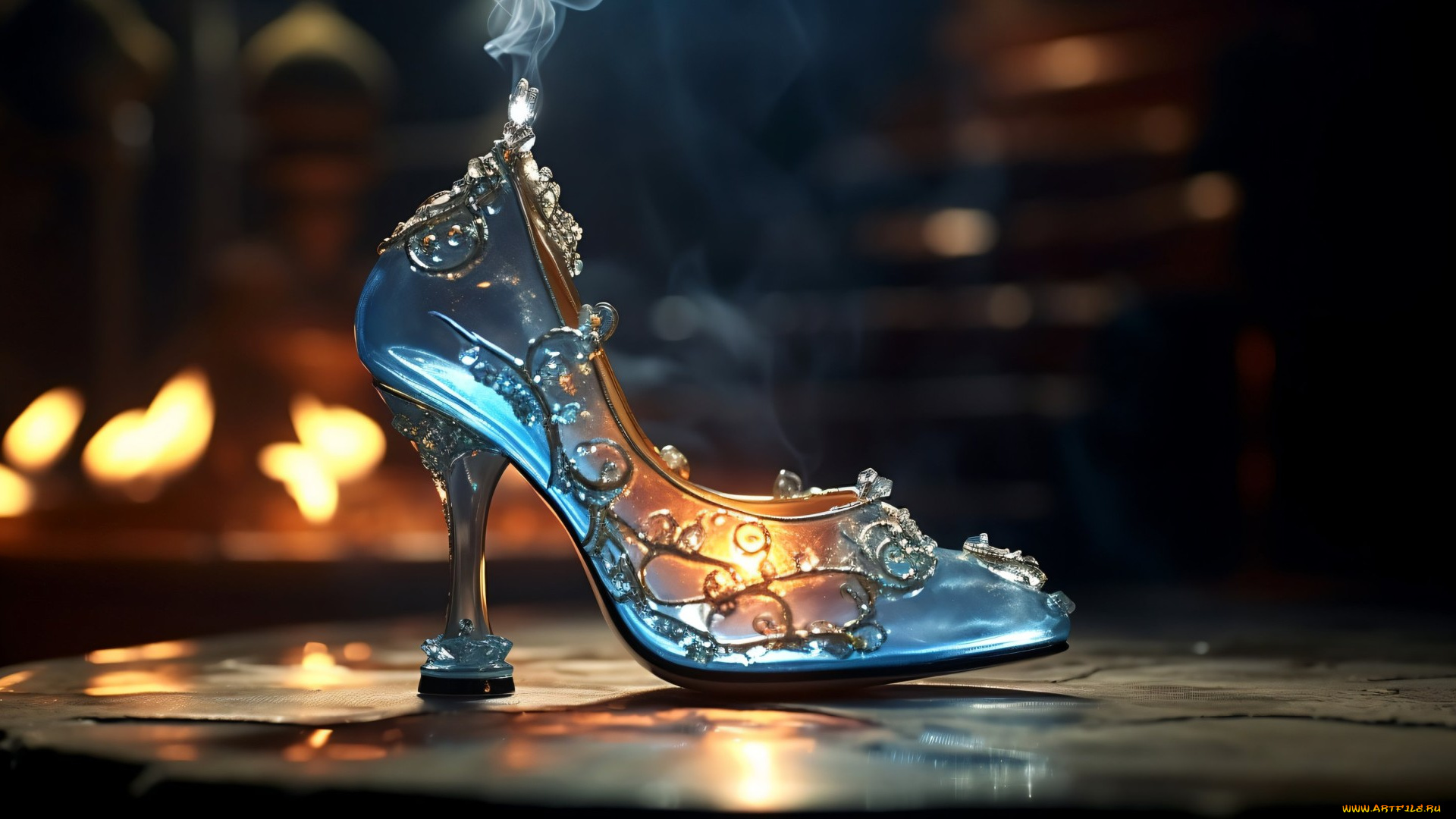 3д, графика, реализм, , realism, нейросети, графика, нейроарт, ai, art, нейронные, сети, рисунки, нейро, искусство