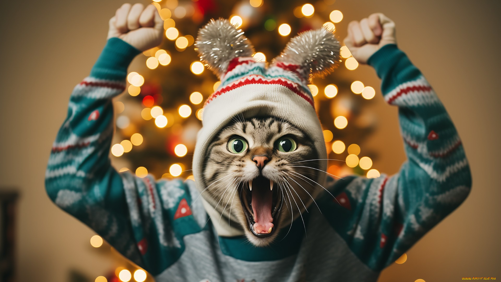 3д, графика, животные, , animals, нейросети, графика, нейроарт, ai, art, нейронные, сети, рисунки, нейро, искусство