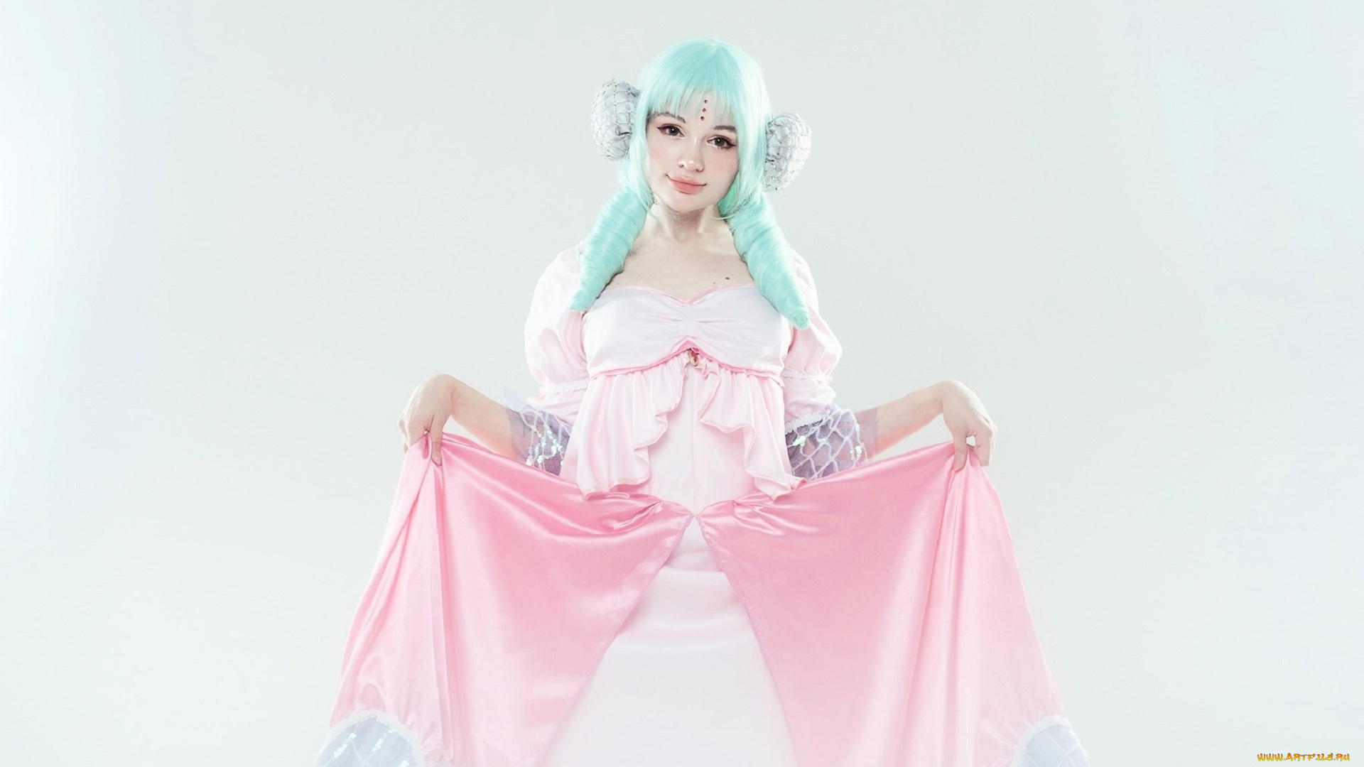 девушки, ангелина, ситало, , alcololi, образ, костюм