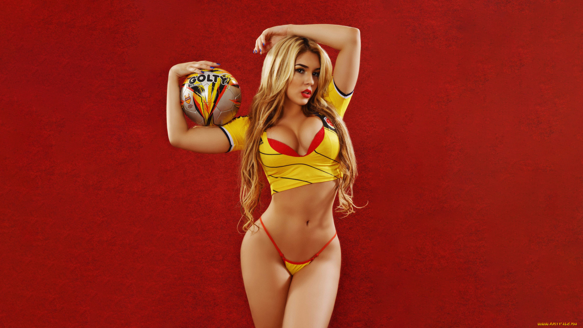 девушки, karol, villamizar, karol, villamizar