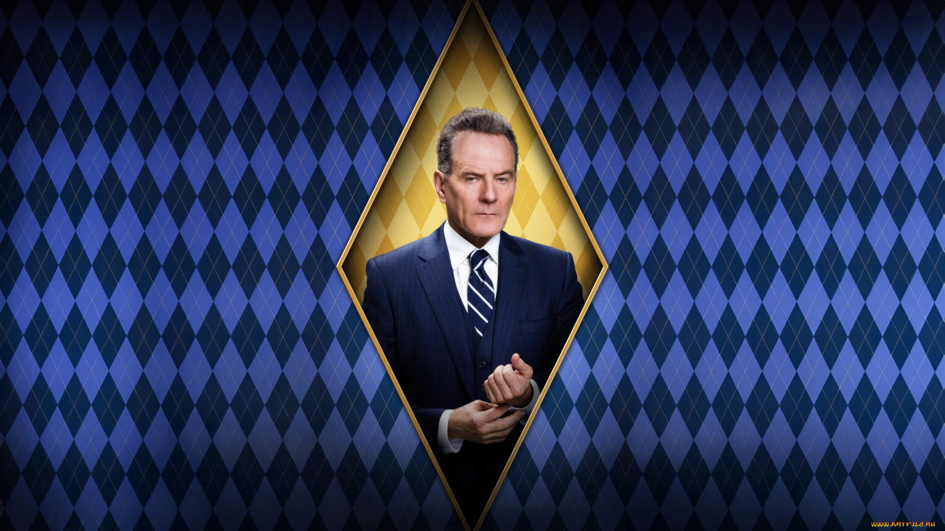 кино, фильмы, argylle, брайан, крэнстон, bryan, cranston, боевик, комедия, аргайл, cупершпион