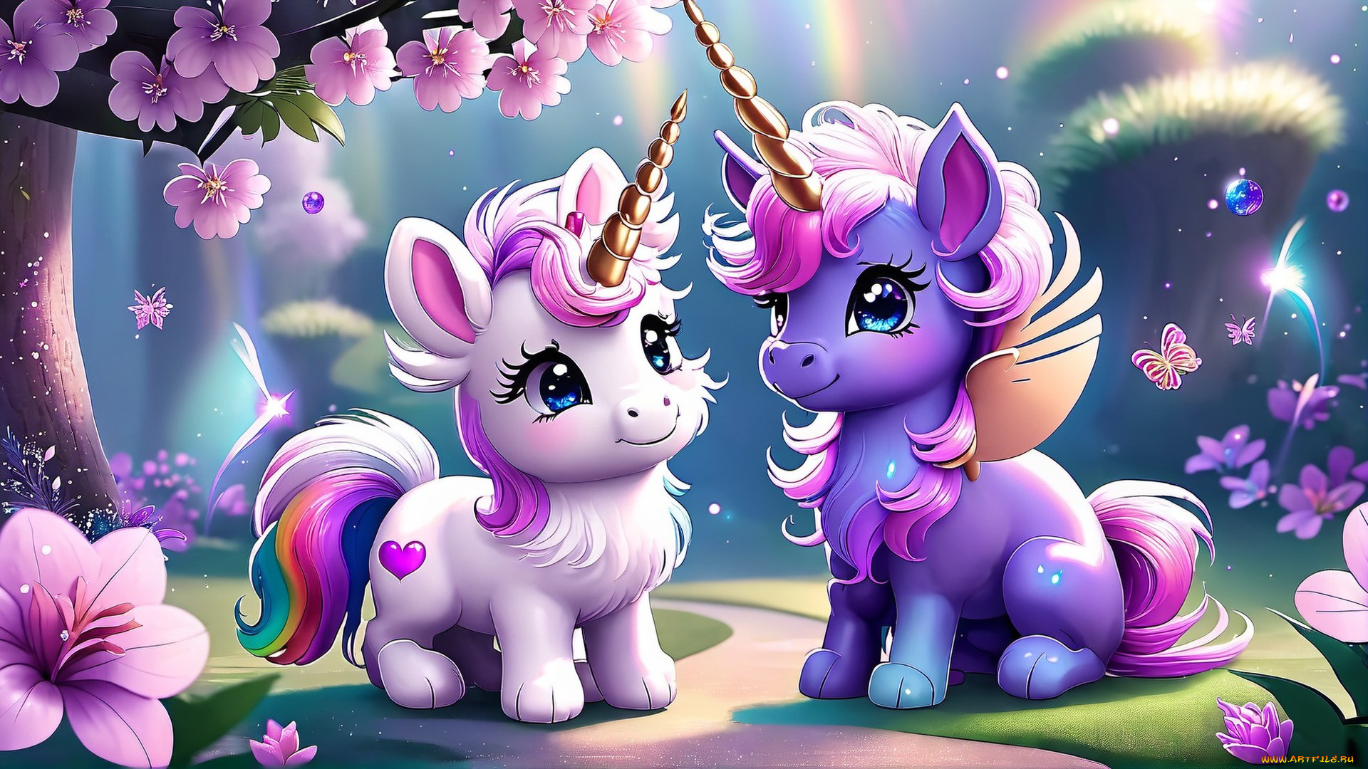 мультфильмы, my, little, pony, нейросети, графика, нейроарт, ai, art, нейронные, сети, рисунки, нейро, искусство