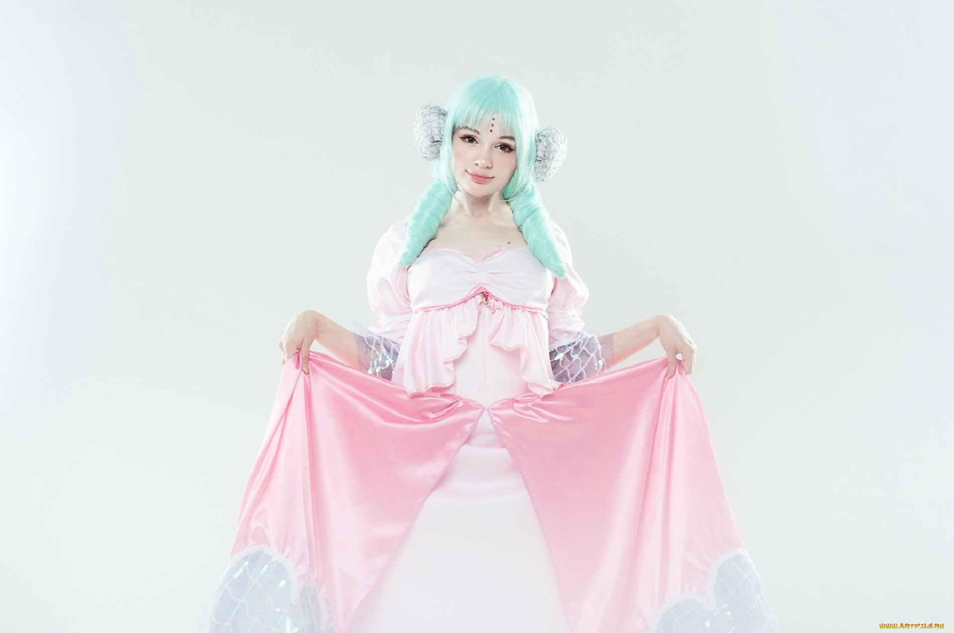 девушки, ангелина, ситало, , alcololi, образ, костюм