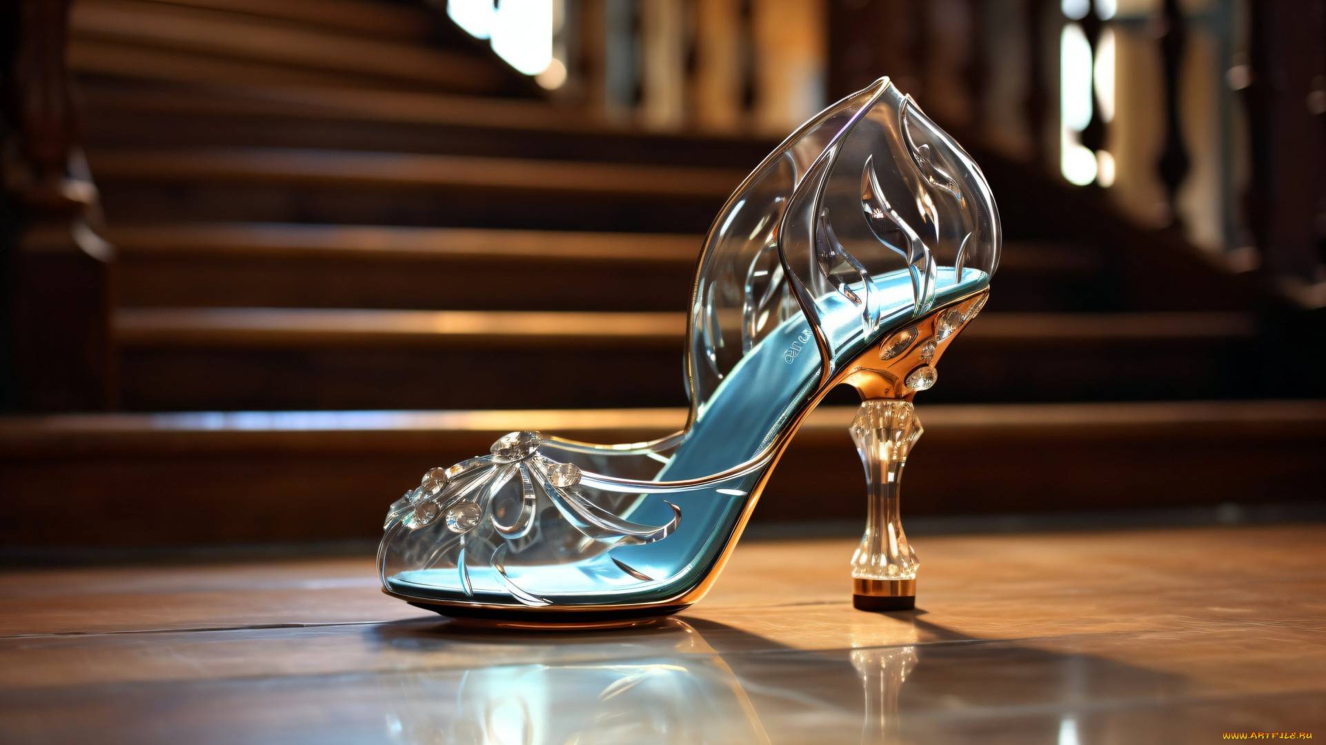 3д, графика, реализм, , realism, нейросети, графика, нейроарт, ai, art, нейронные, сети, рисунки, нейро, искусство