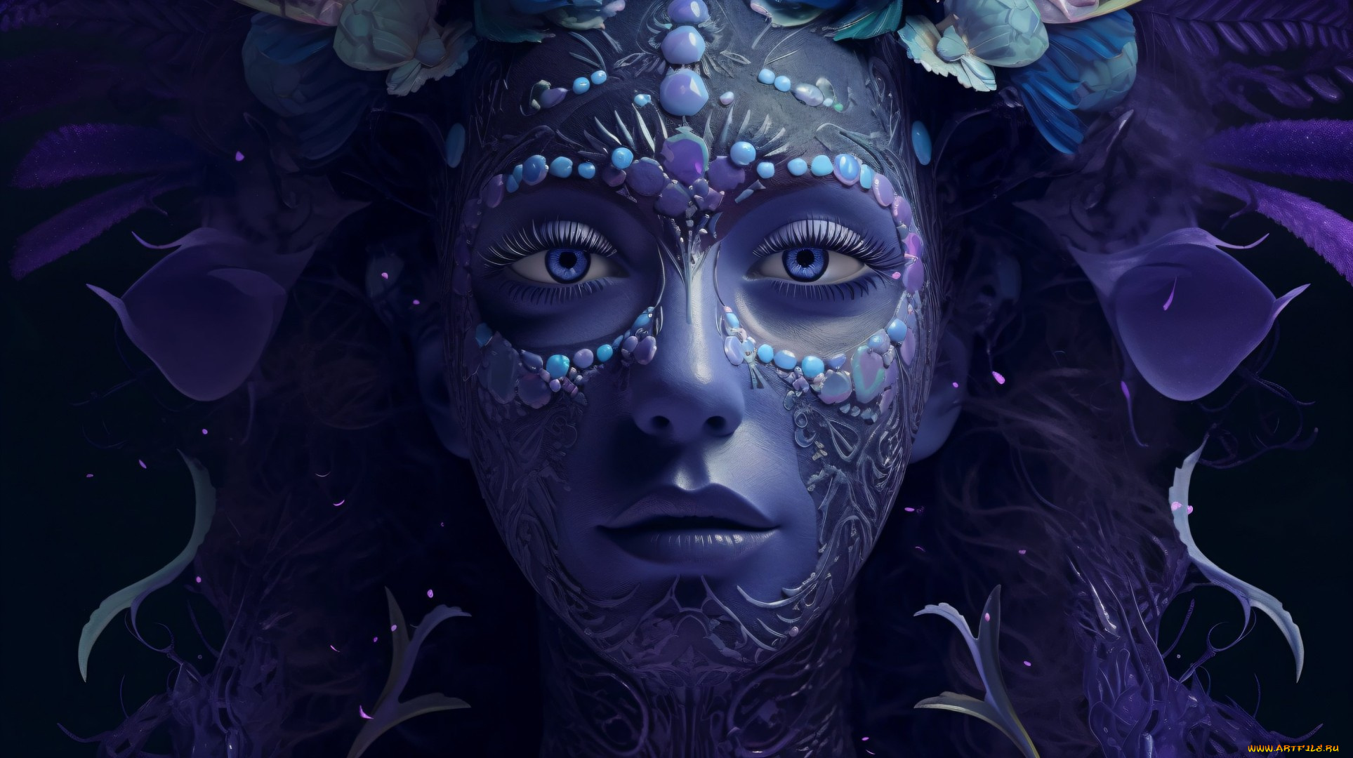 3д, графика, другое, , other, нейросети, графика, нейроарт, ai, art, нейронные, сети, рисунки, нейро, искусство