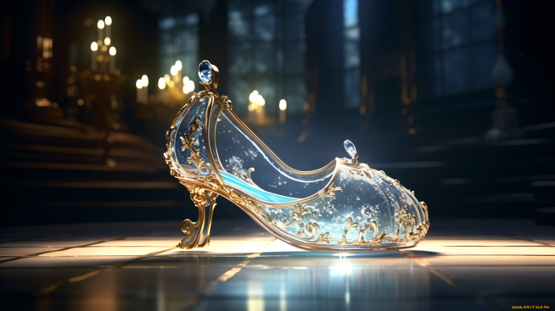 3д, графика, реализм, , realism, нейросети, графика, нейроарт, ai, art, нейронные, сети, рисунки, нейро, искусство