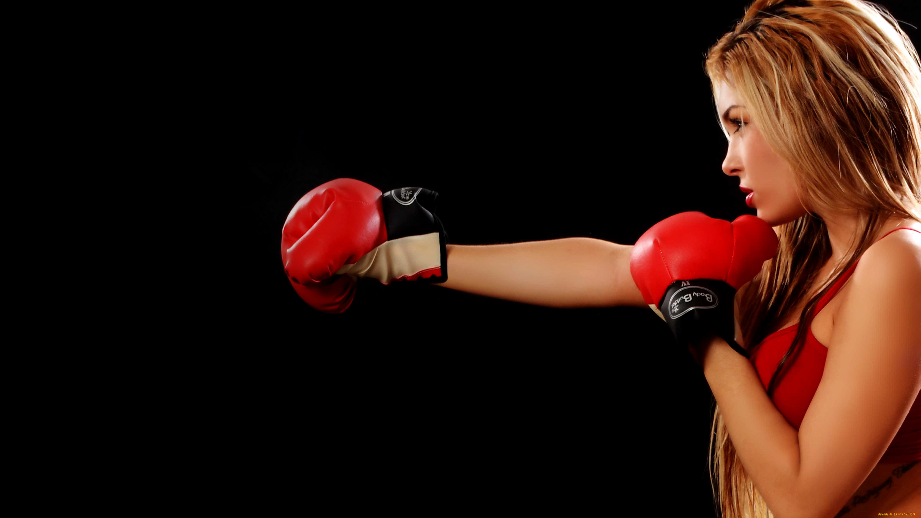 девушки, karol, villamizar, karol, villamizar