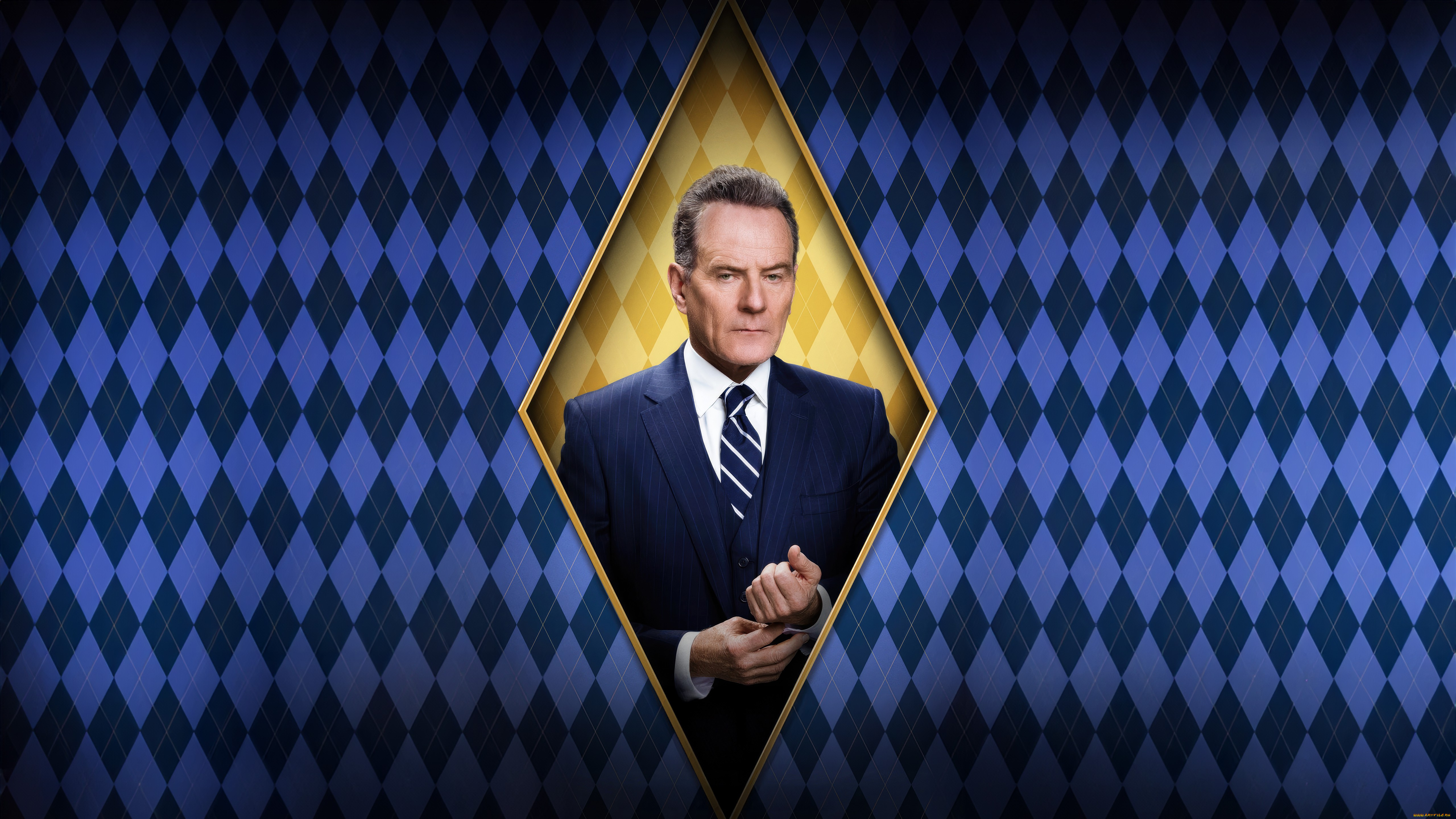 кино, фильмы, argylle, брайан, крэнстон, bryan, cranston, боевик, комедия, аргайл, cупершпион