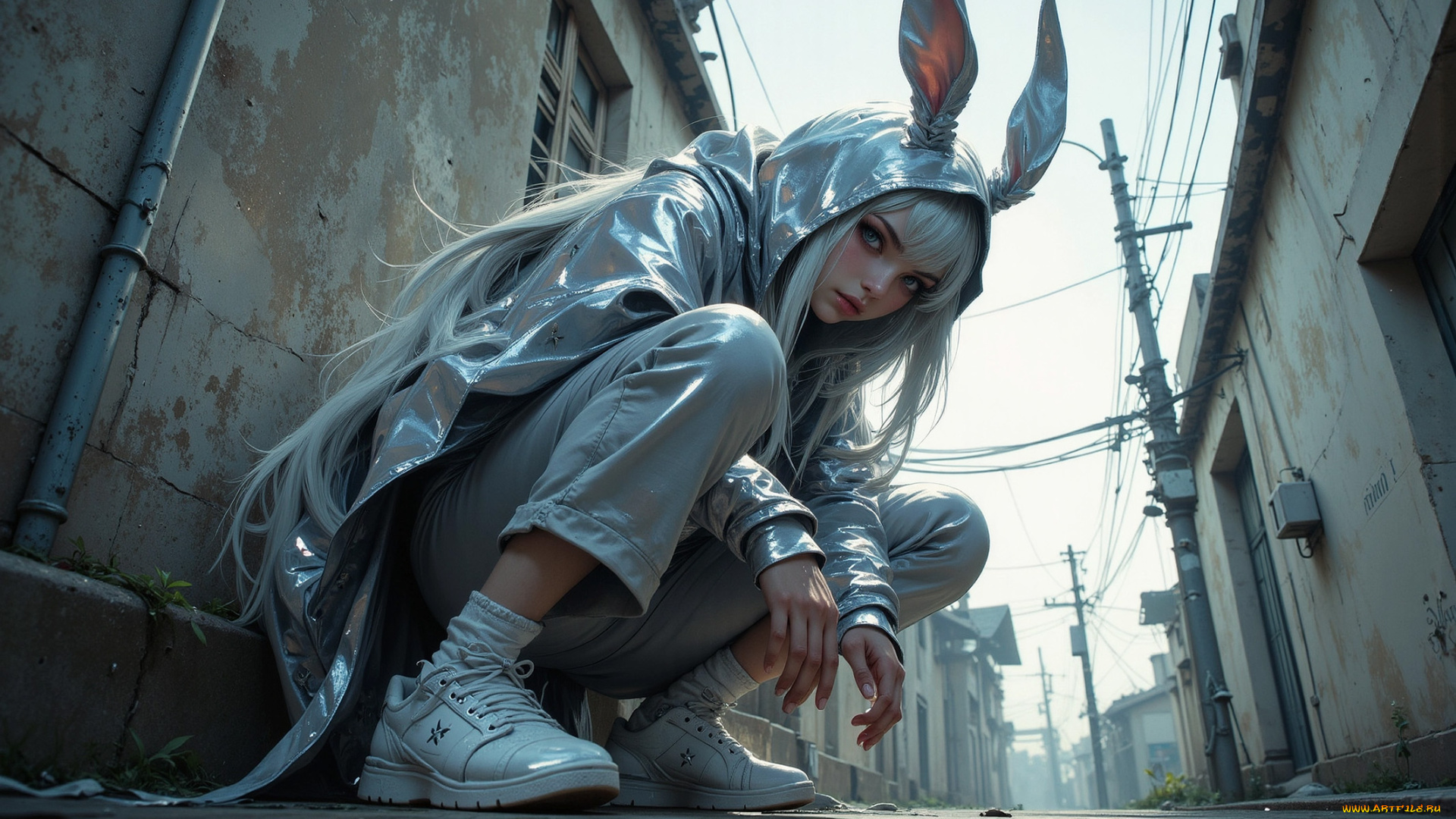 3д, графика, люди, , people, нейросети, графика, нейроарт, ai, art, нейронные, сети, рисунки, нейро, искусство, нейрографика, graphics, neuroart, neural, networks, drawings, neuro, neurography