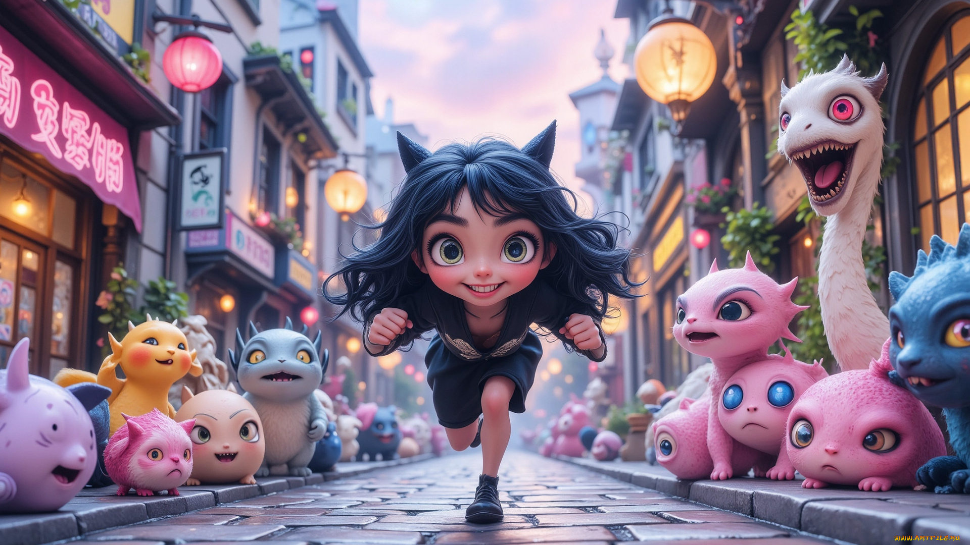 3д, графика, мультфильмы, , кино, , видео, игры, нейросети, графика, нейроарт, ai, art, нейронные, сети, рисунки, нейро, искусство, нейрографика, graphics, neuroart, neural, networks, drawings, neuro, neurography