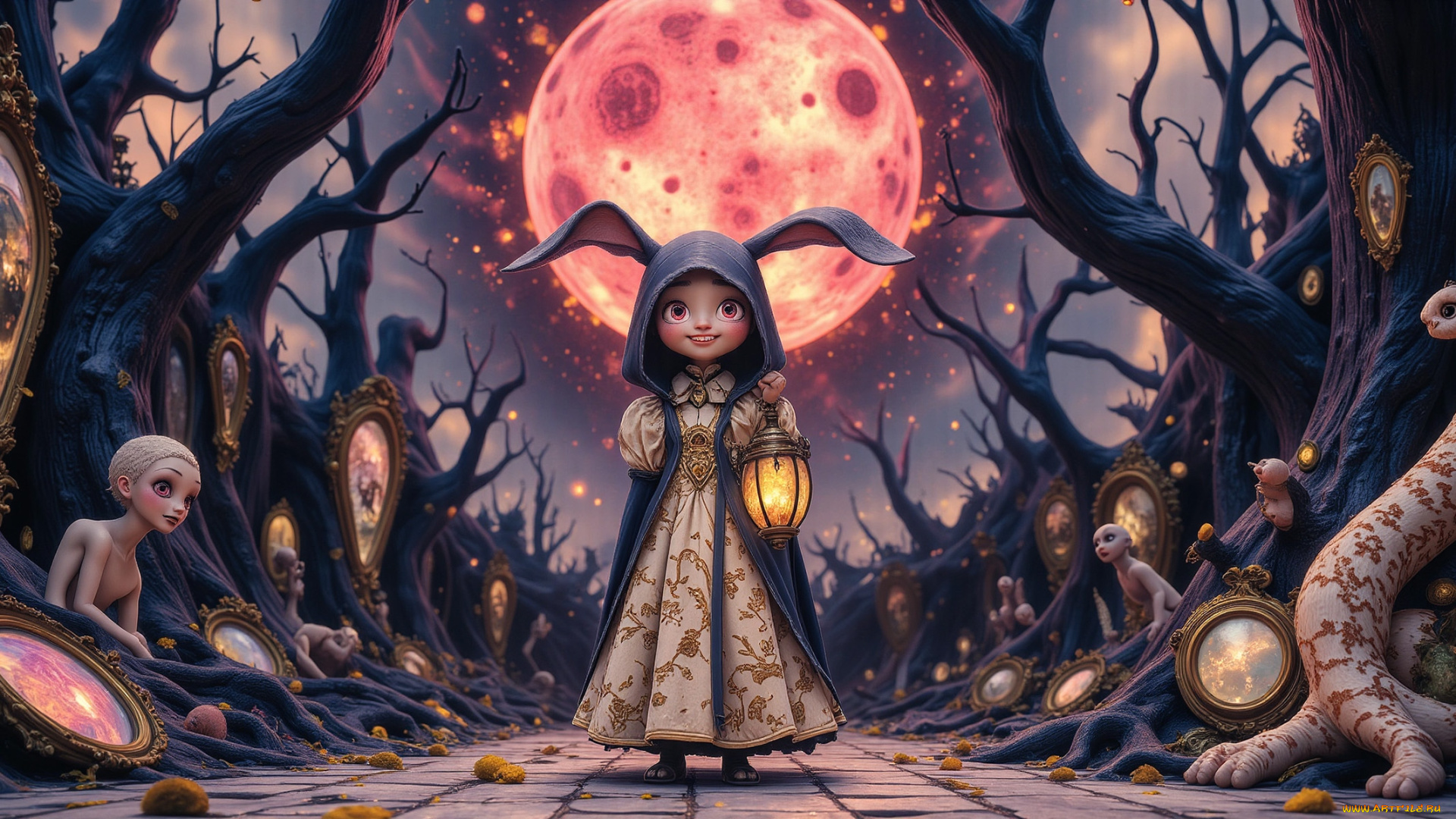 3д, графика, мультфильмы, , кино, , видео, игры, нейросети, графика, нейроарт, ai, art, нейронные, сети, рисунки, нейро, искусство, нейрографика, graphics, neuroart, neural, networks, drawings, neuro, neurography