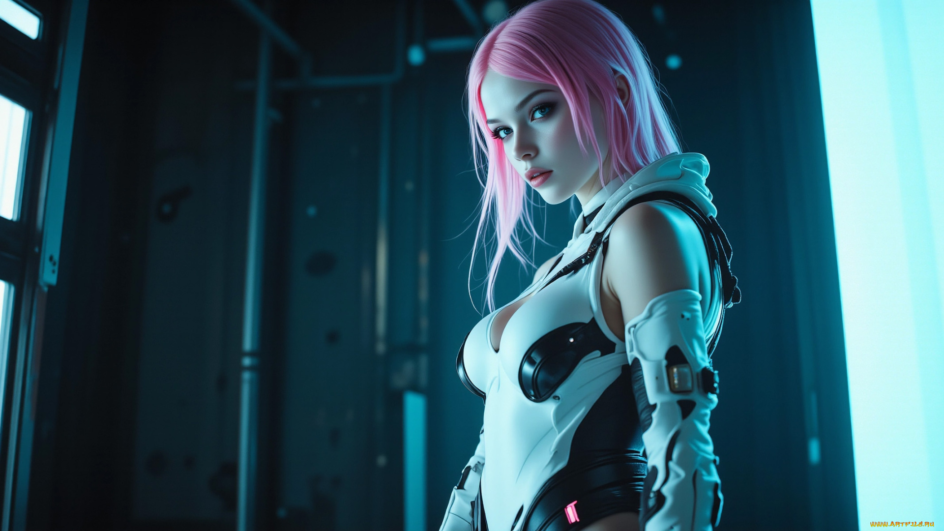 3д, графика, научная, фантастика, , science, fiction, нейросети, графика, нейроарт, ai, art, нейронные, сети, рисунки, нейро, искусство, нейрографика, graphics, neuroart, neural, networks, drawings, neuro, neurography