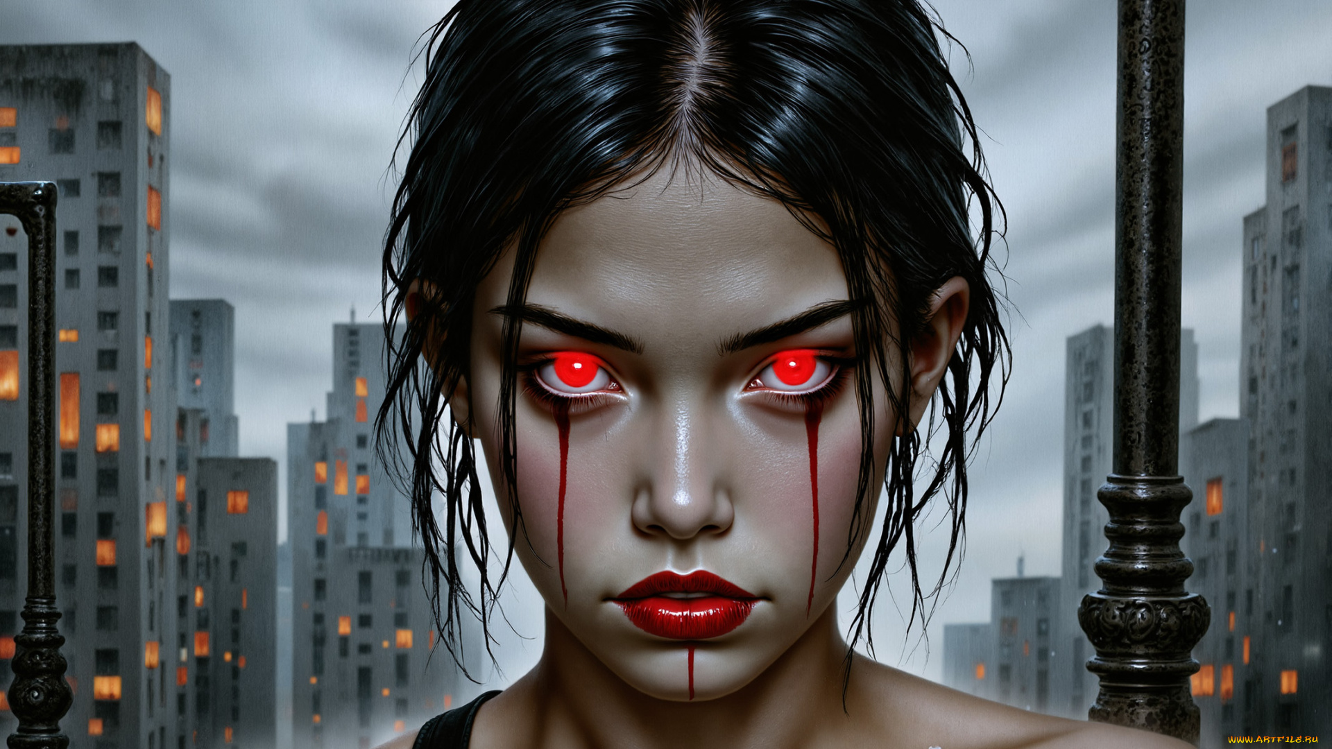 3д, графика, портрет, , portraits, нейросети, графика, нейроарт, ai, art, нейронные, сети, рисунки, нейро, искусство, нейрографика, graphics, neuroart, neural, networks, drawings, neuro, neurography