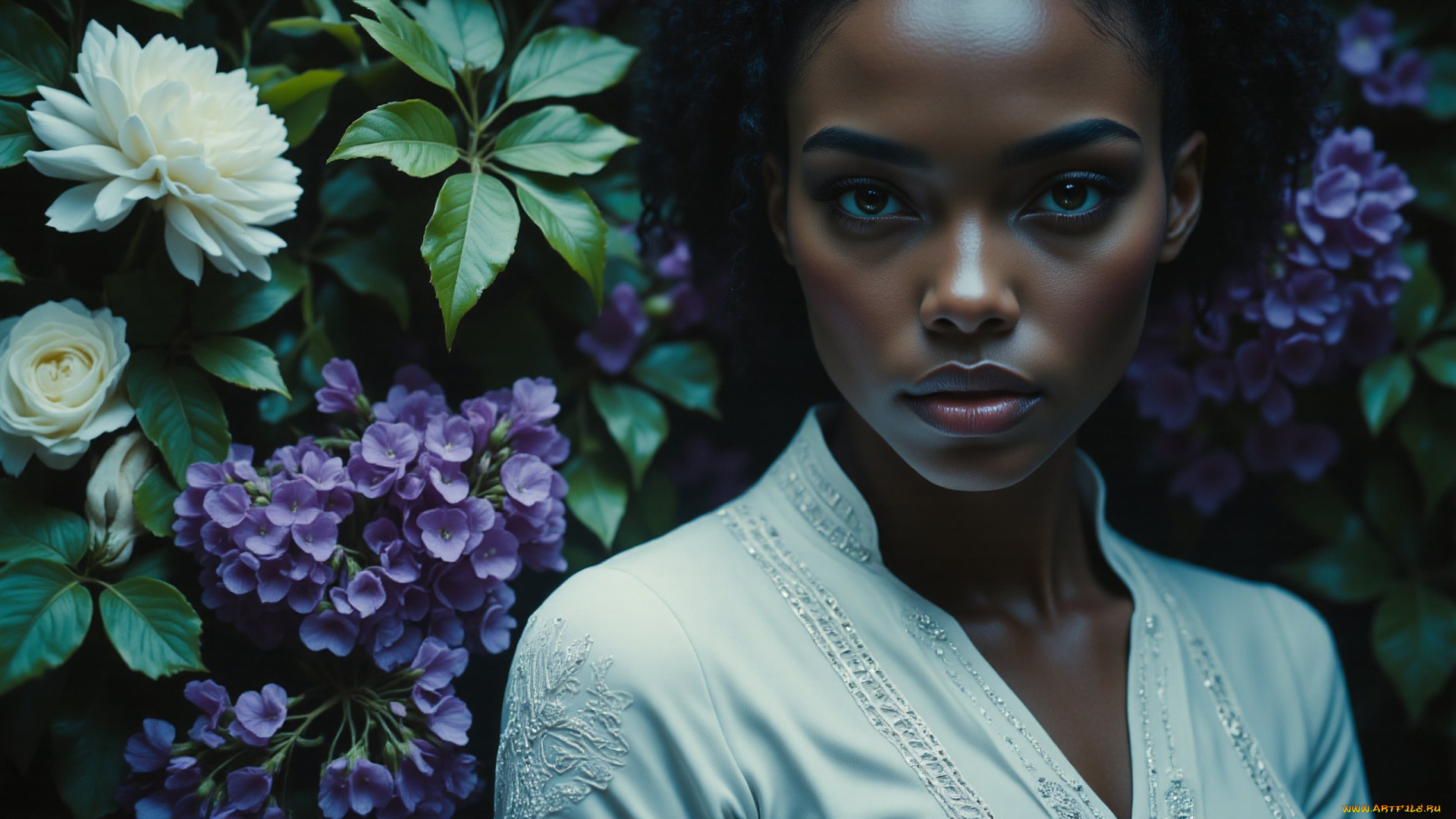 3д, графика, портрет, , portraits, нейросети, графика, нейроарт, ai, art, нейронные, сети, рисунки, нейро, искусство, нейрографика, graphics, neuroart, neural, networks, drawings, neuro, neurography