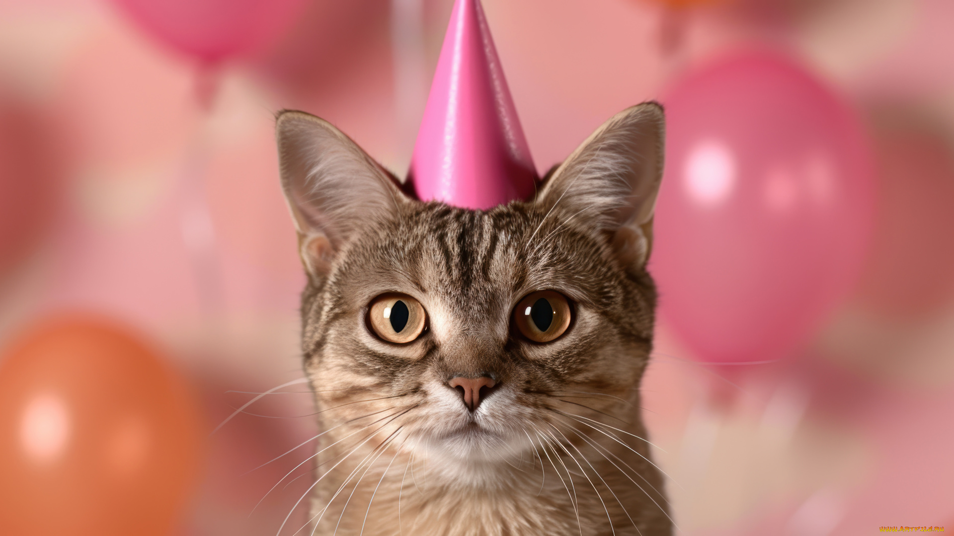 3д, графика, животные, , animals, кот, кошка