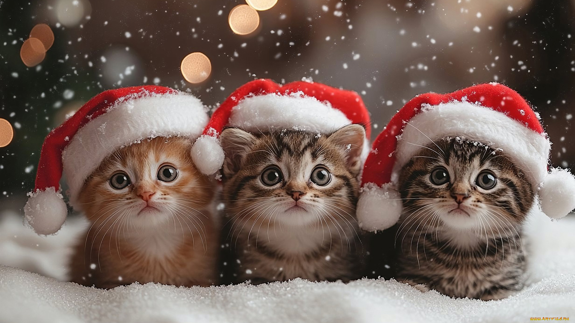 праздничные, -, разное, , новый, год, нейросети, графика, нейроарт, ai, art, нейронные, сети, рисунки, нейро, искусство, нейрографика, graphics, neuroart, neural, networks, drawings, neuro, neurography