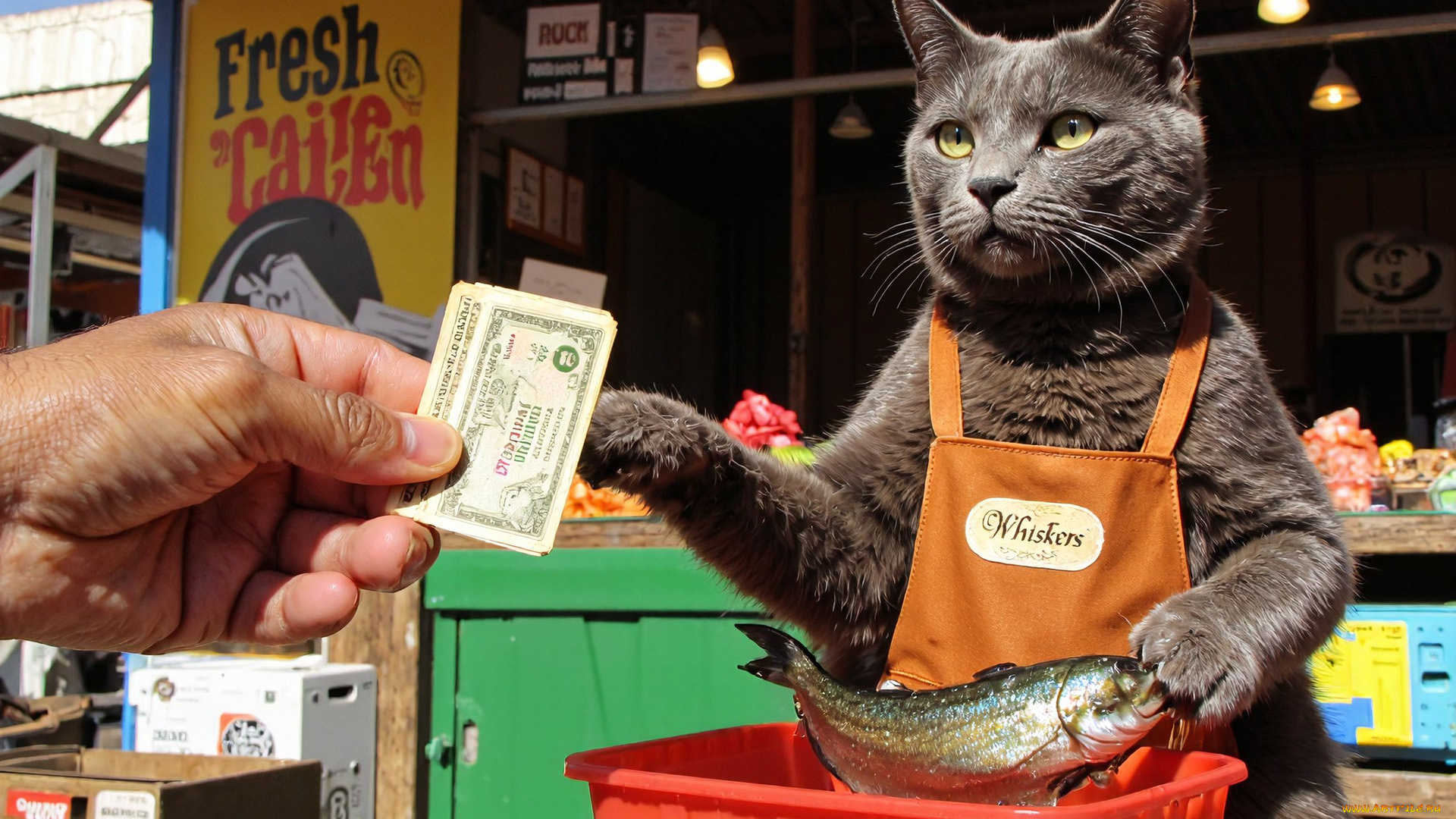 юмор, и, приколы, нейросети, графика, нейроарт, ai, art, нейронные, сети, рисунки, нейро, искусство, нейрографика, graphics, neuroart, neural, networks, drawings, neuro, neurography