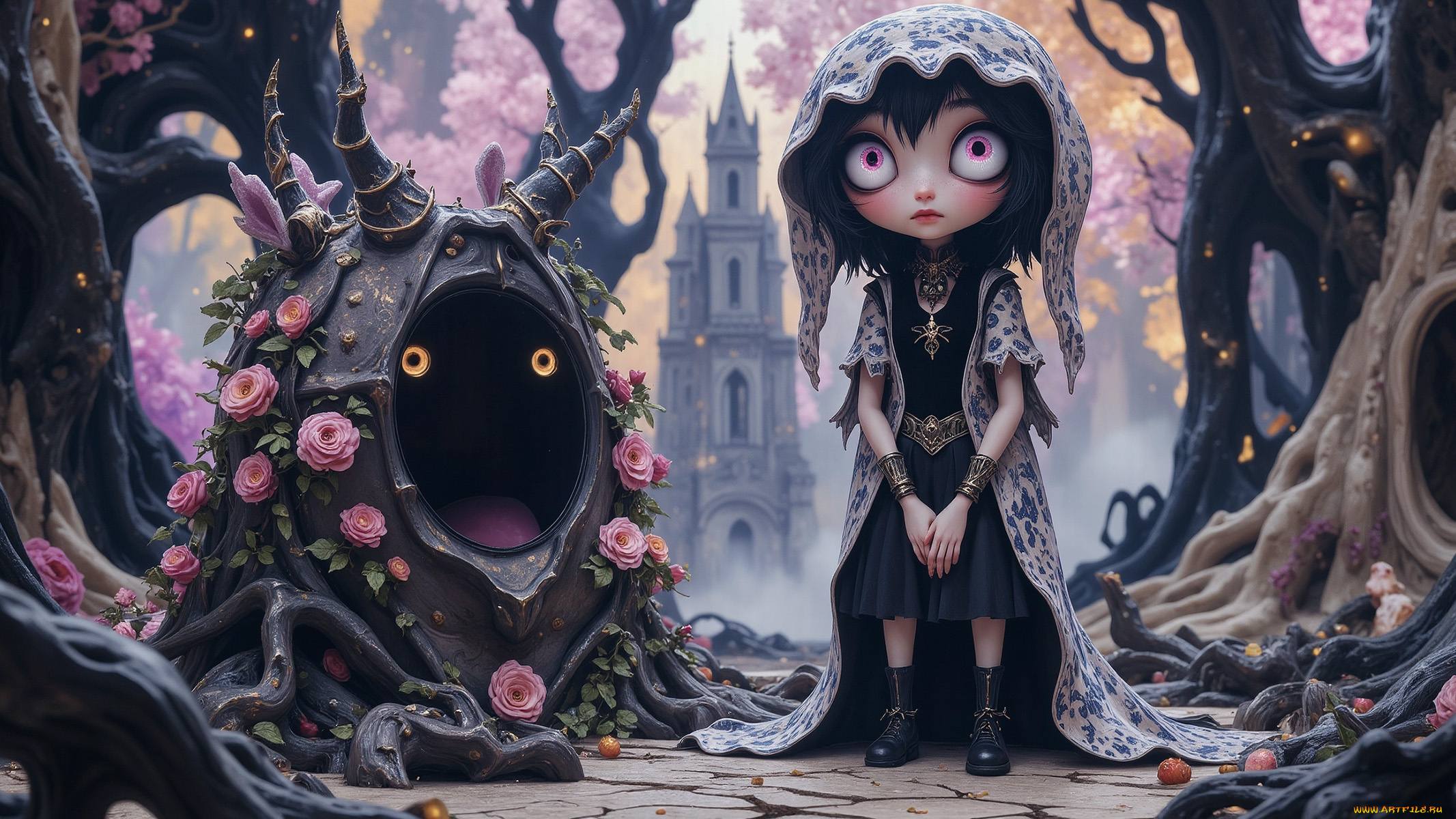 3д, графика, мультфильмы, , кино, , видео, игры, нейросети, графика, нейроарт, ai, art, нейронные, сети, рисунки, нейро, искусство, нейрографика, graphics, neuroart, neural, networks, drawings, neuro, neurography