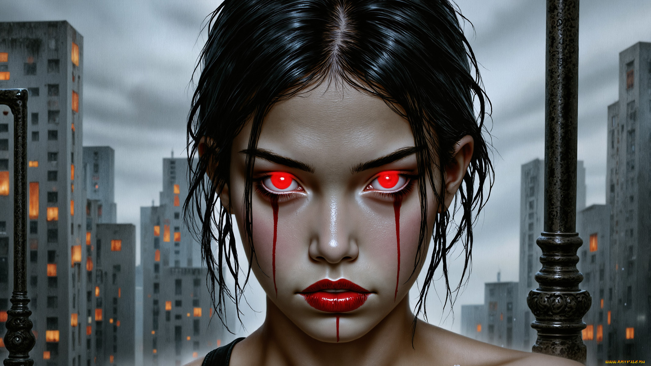 3д, графика, портрет, , portraits, нейросети, графика, нейроарт, ai, art, нейронные, сети, рисунки, нейро, искусство, нейрографика, graphics, neuroart, neural, networks, drawings, neuro, neurography