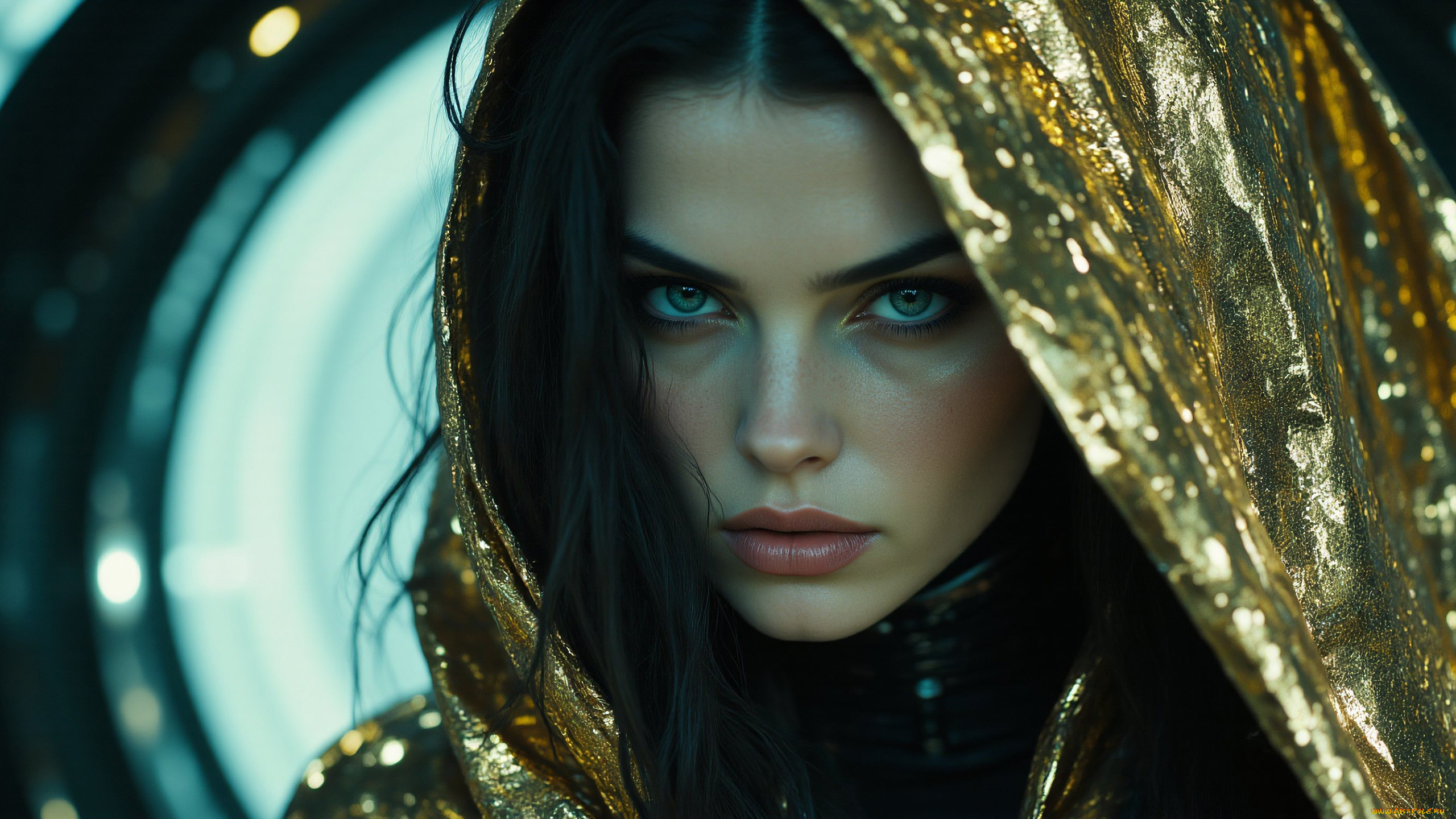 3д, графика, портрет, , portraits, нейросети, графика, нейроарт, ai, art, нейронные, сети, рисунки, нейро, искусство, нейрографика, graphics, neuroart, neural, networks, drawings, neuro, neurography